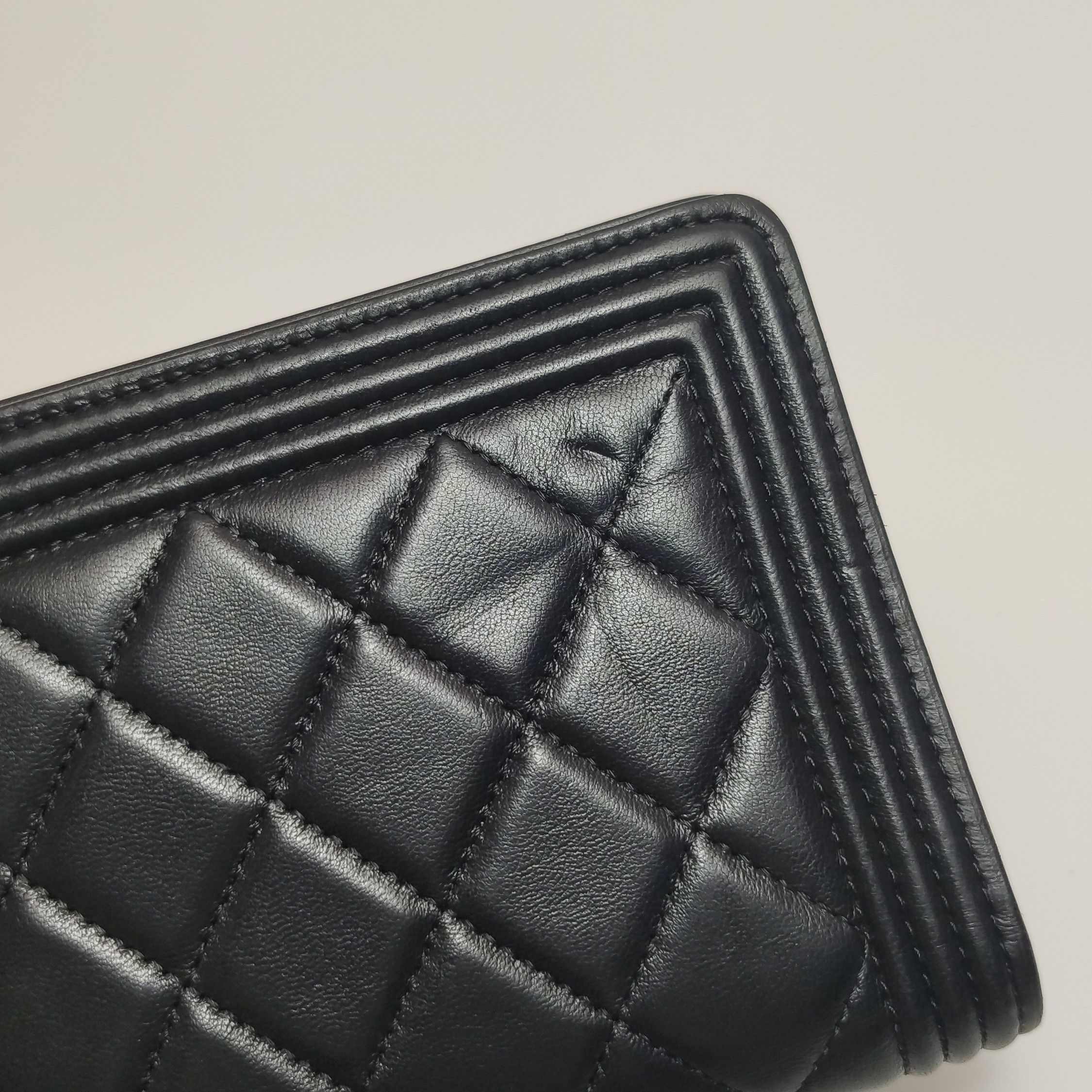 Chanel Chanel Women os Wallets Size ONE SIZE - 15 Thumbnail