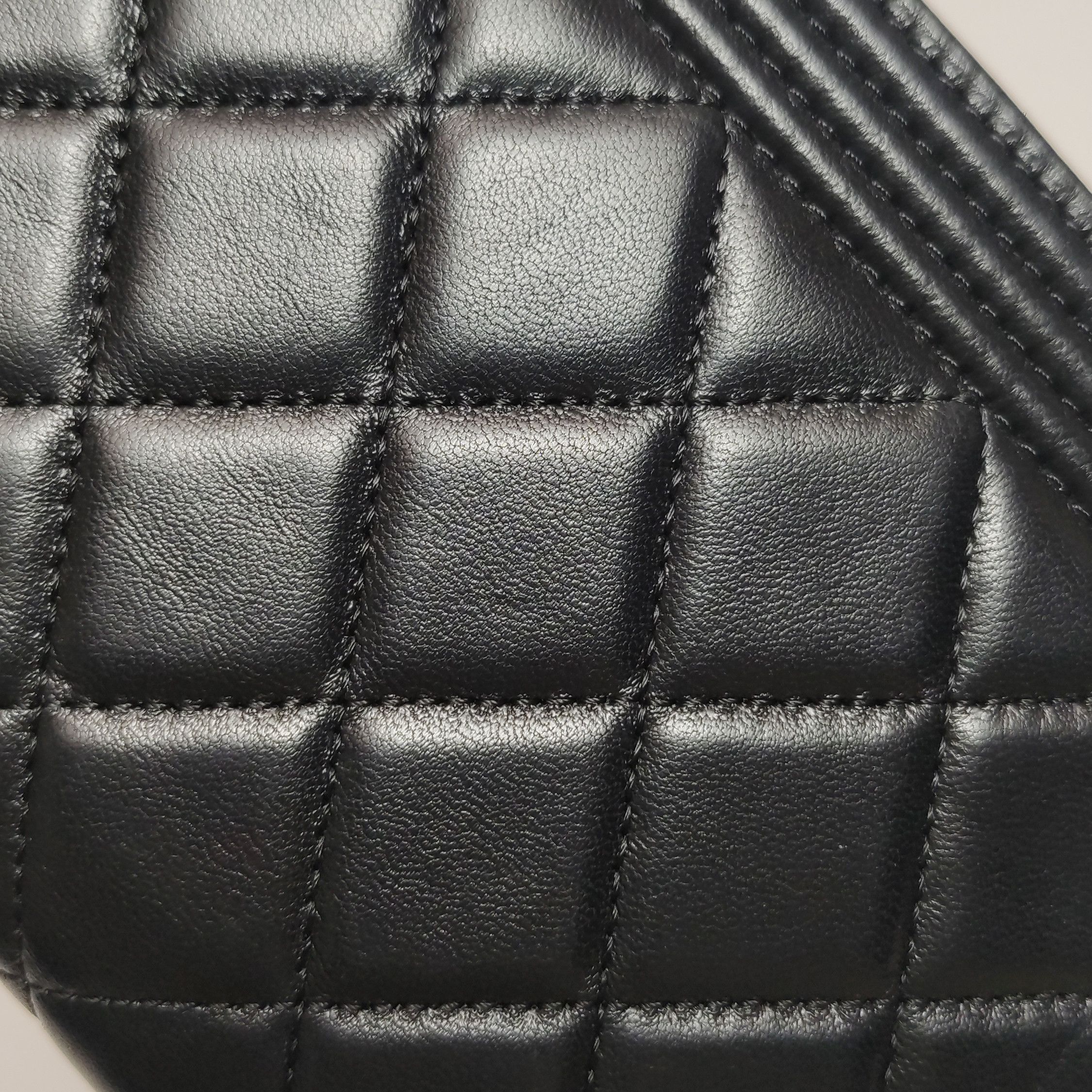 Chanel Chanel Women os Wallets Size ONE SIZE - 13 Thumbnail