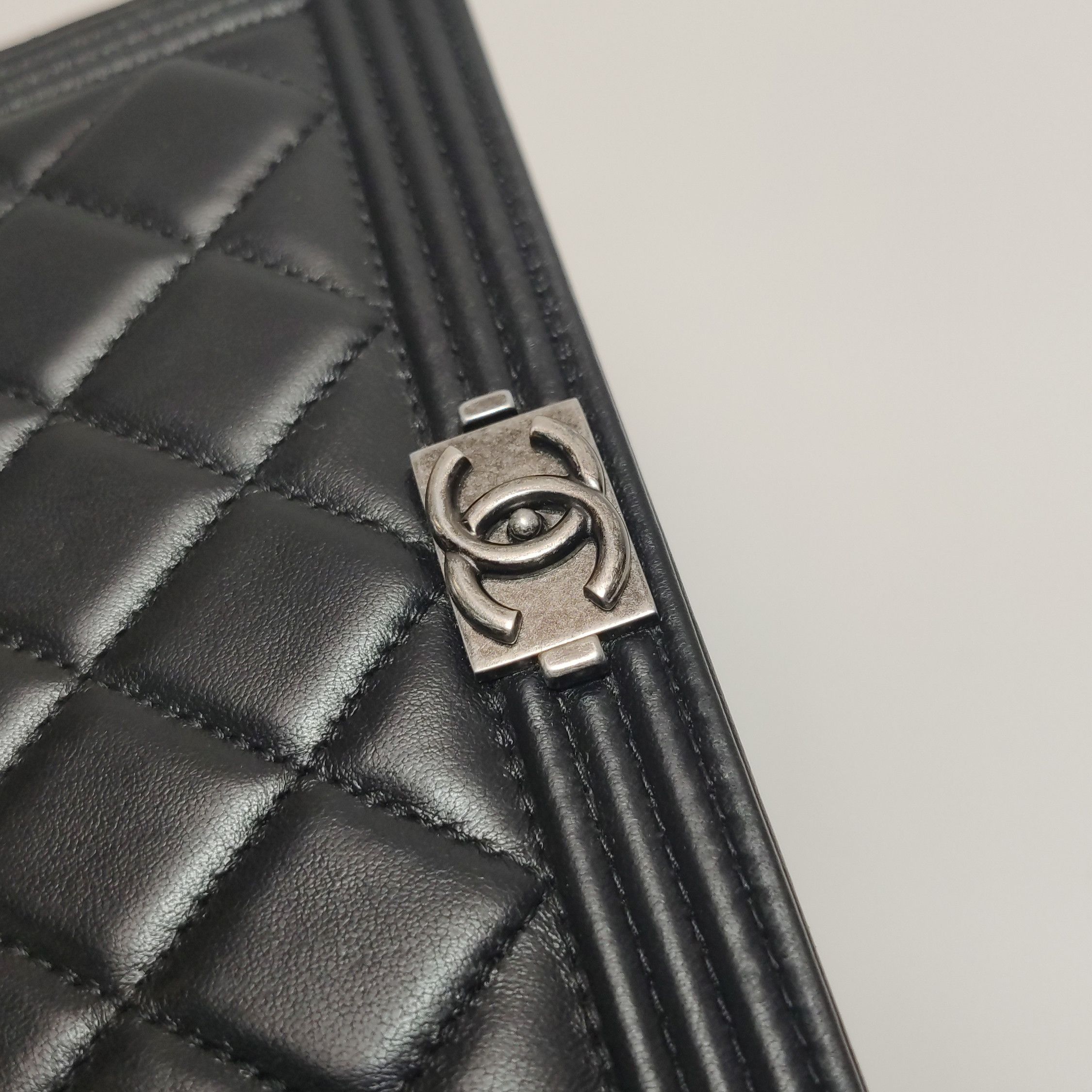 Chanel Chanel Women os Wallets Size ONE SIZE - 10 Thumbnail
