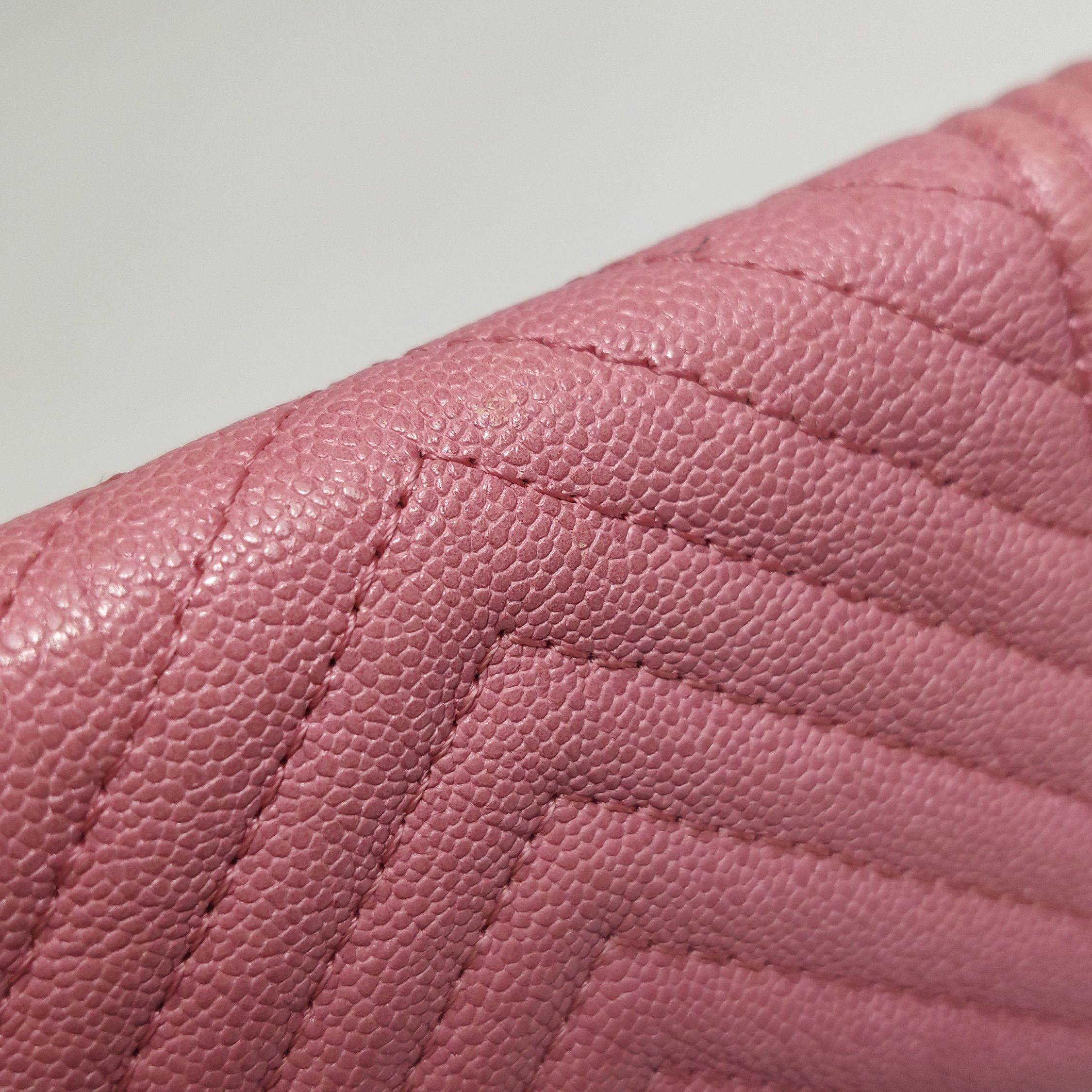 Chanel Chanel Women os Wallets Size ONE SIZE - 11 Thumbnail