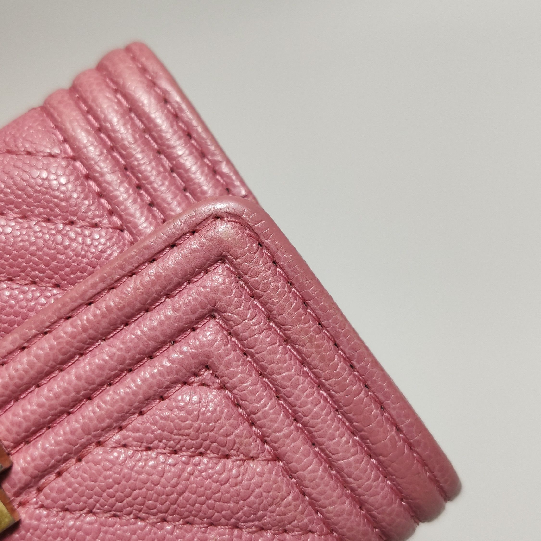 Chanel Chanel Women os Wallets Size ONE SIZE - 13 Thumbnail