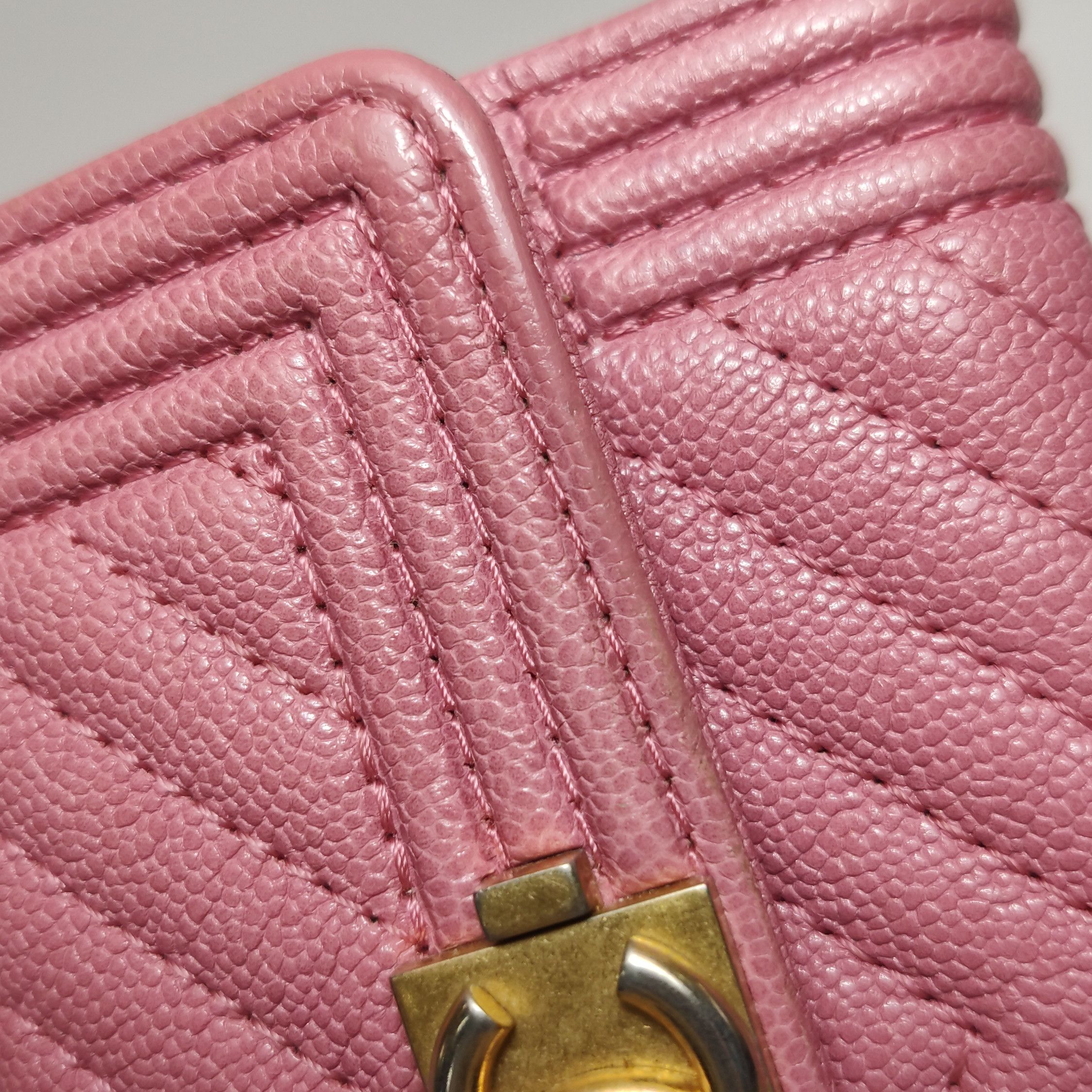 Chanel Chanel Women os Wallets Size ONE SIZE - 17 Thumbnail
