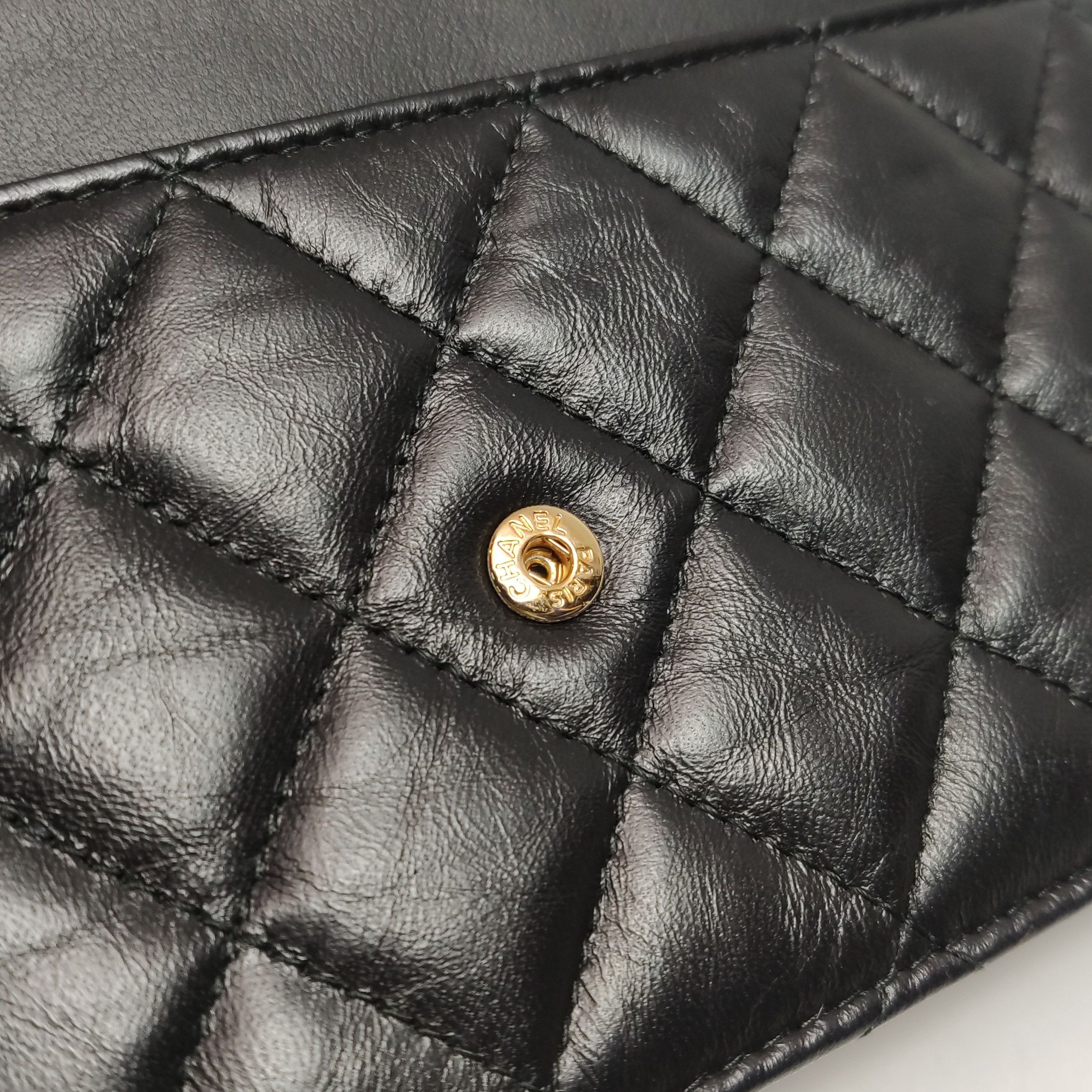 Chanel Chanel Women os Shoulder Bags Size ONE SIZE - 13 Thumbnail
