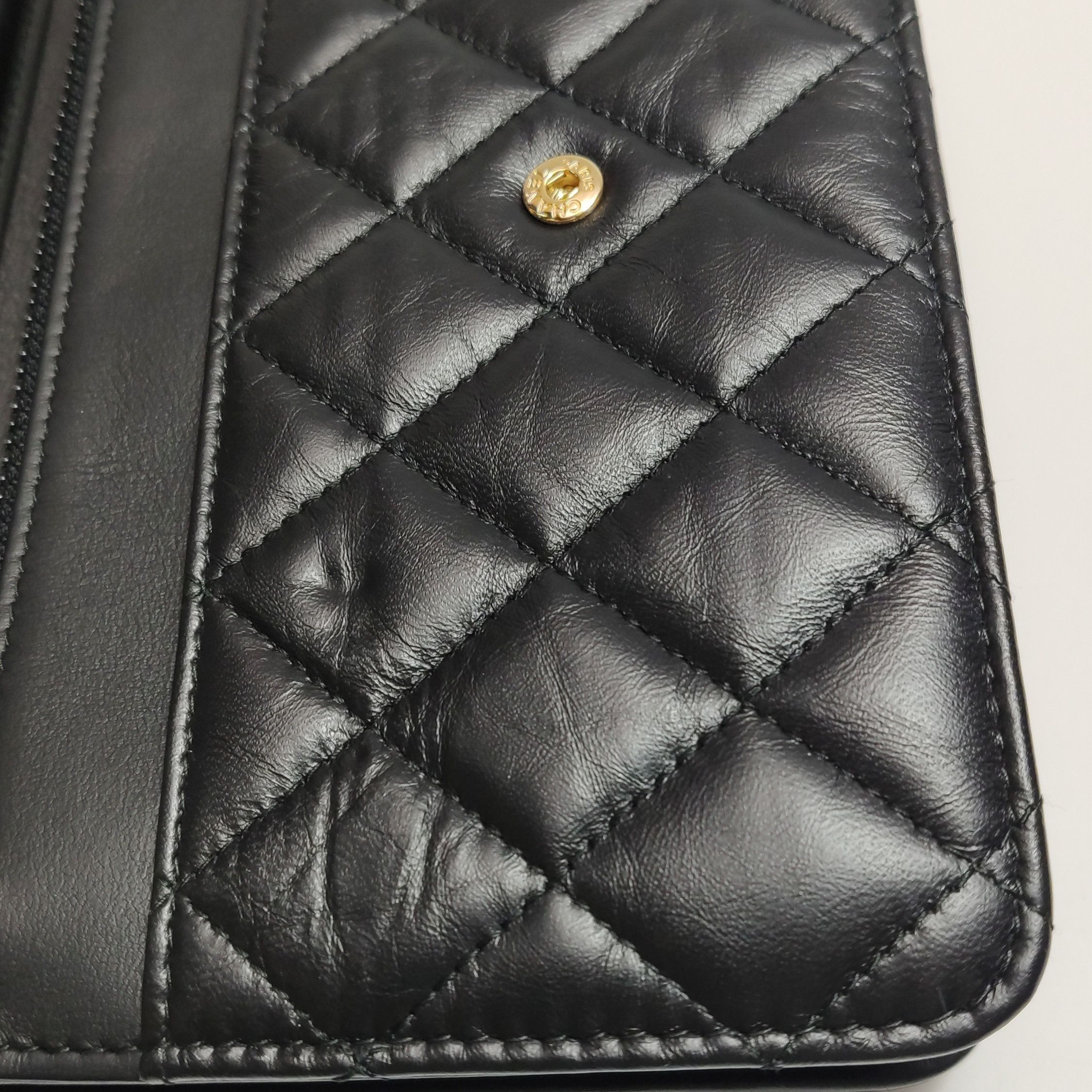 Chanel Chanel Women os Shoulder Bags Size ONE SIZE - 25 Thumbnail