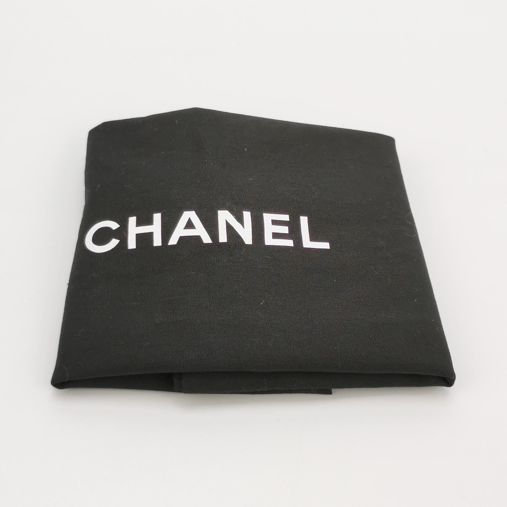 Chanel Chanel Women os Shoulder Bags Size ONE SIZE - 9 Thumbnail