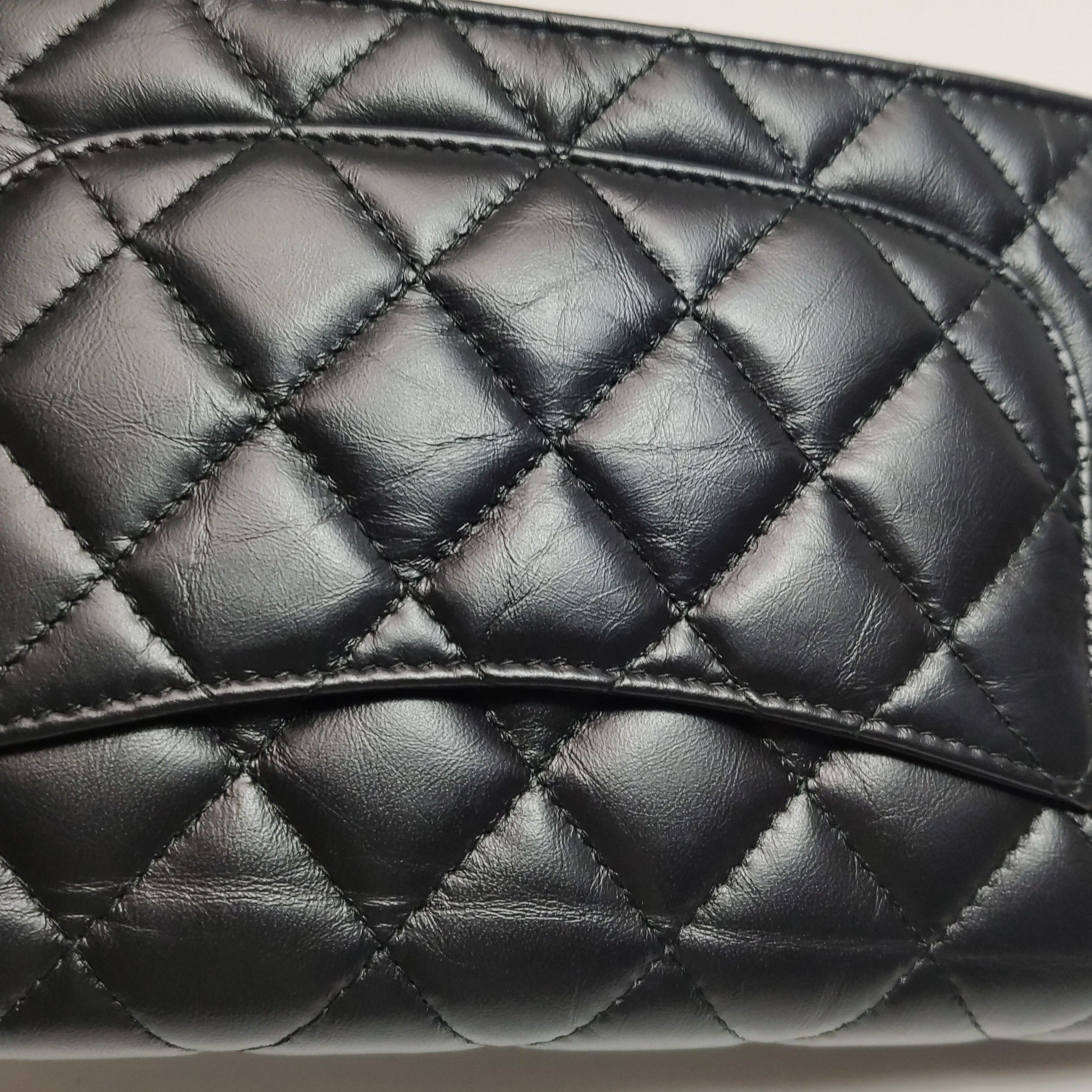 Chanel Chanel Women os Shoulder Bags Size ONE SIZE - 22 Thumbnail