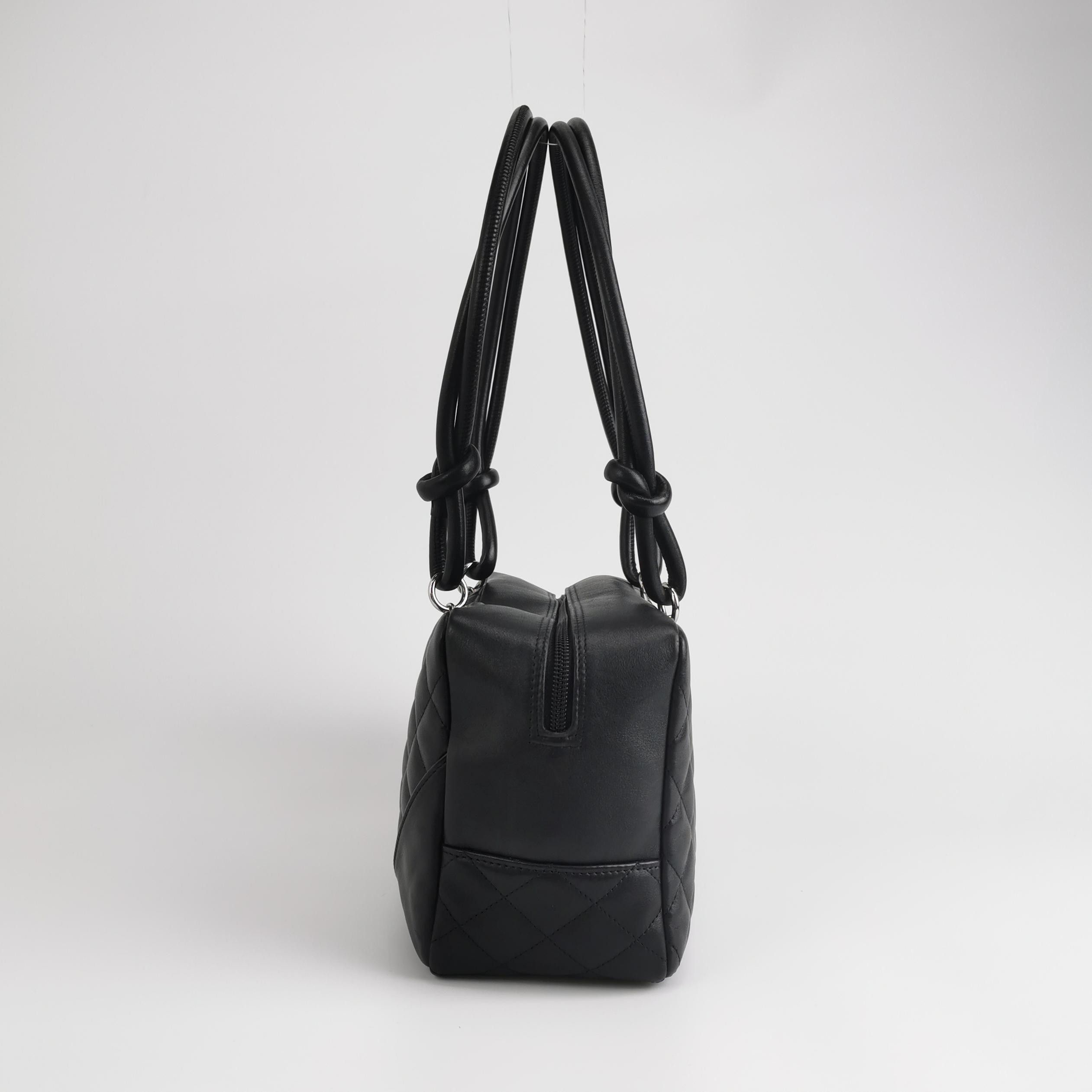 Chanel Chanel Women os Shoulder Bags Size ONE SIZE - 3 Thumbnail