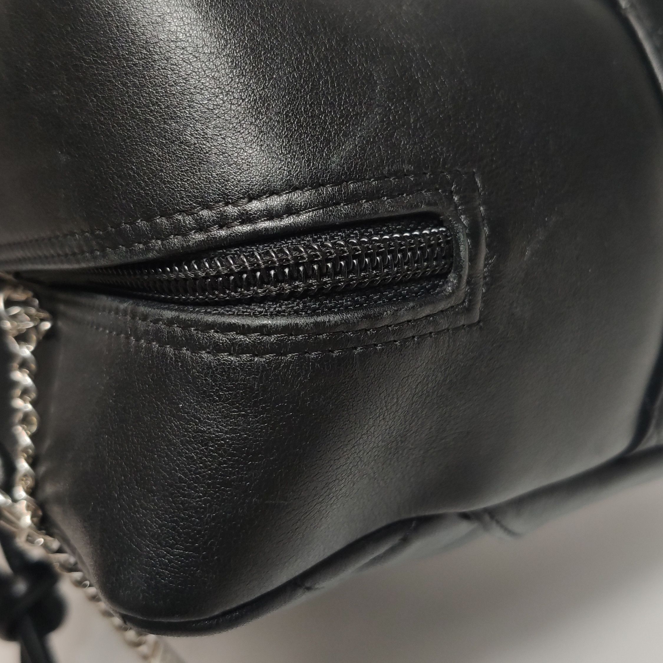 Chanel Chanel Women os Shoulder Bags Size ONE SIZE - 19 Thumbnail