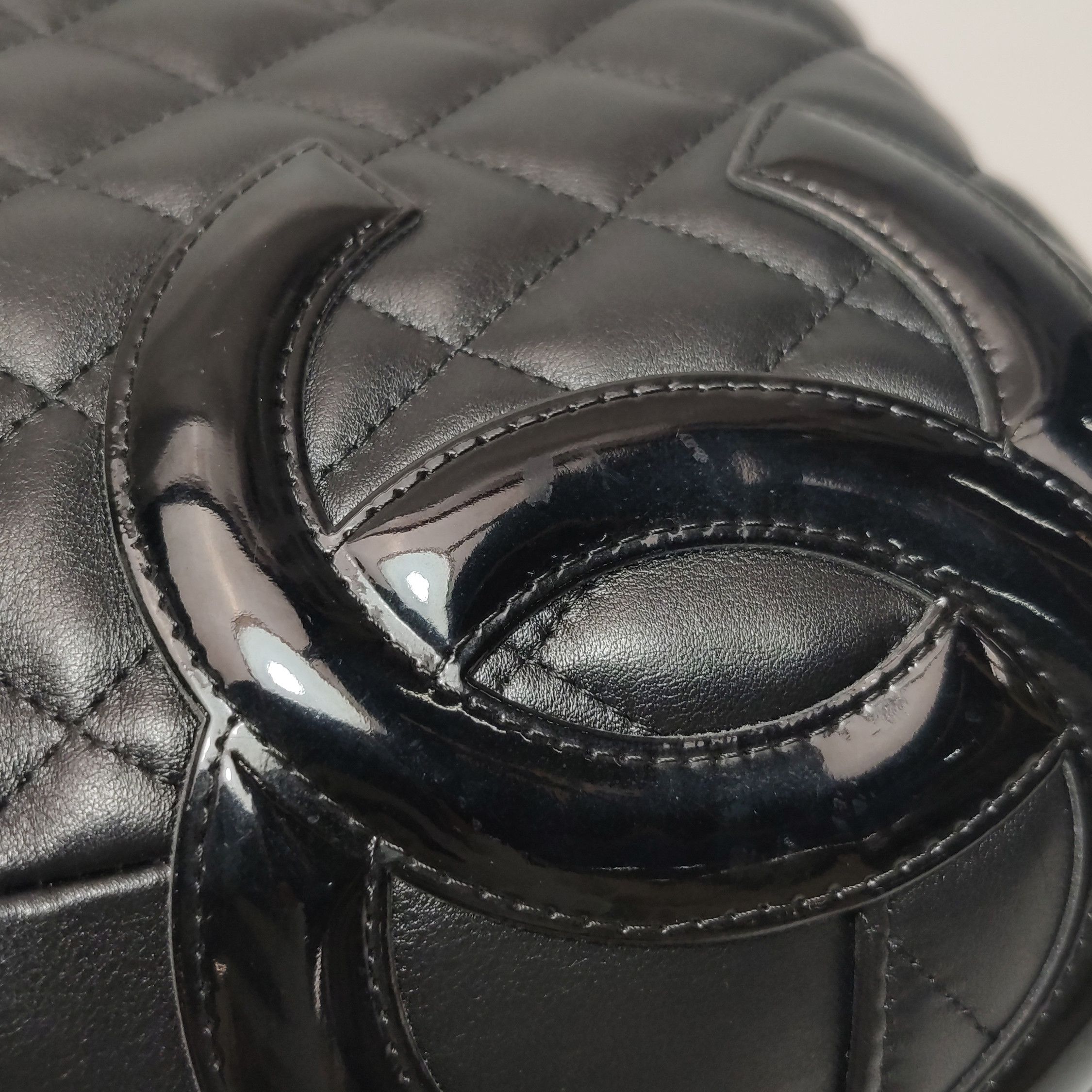 Chanel Chanel Women os Shoulder Bags Size ONE SIZE - 25 Thumbnail