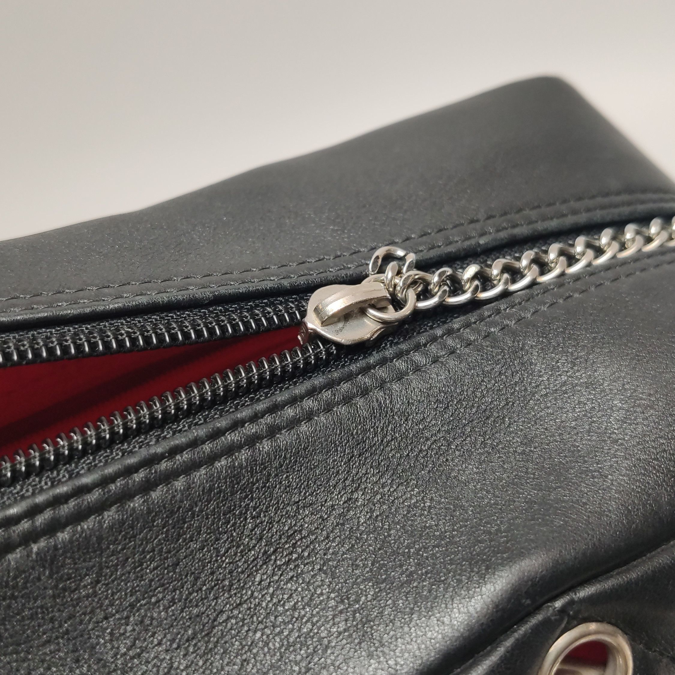 Chanel Chanel Women os Shoulder Bags Size ONE SIZE - 13 Thumbnail