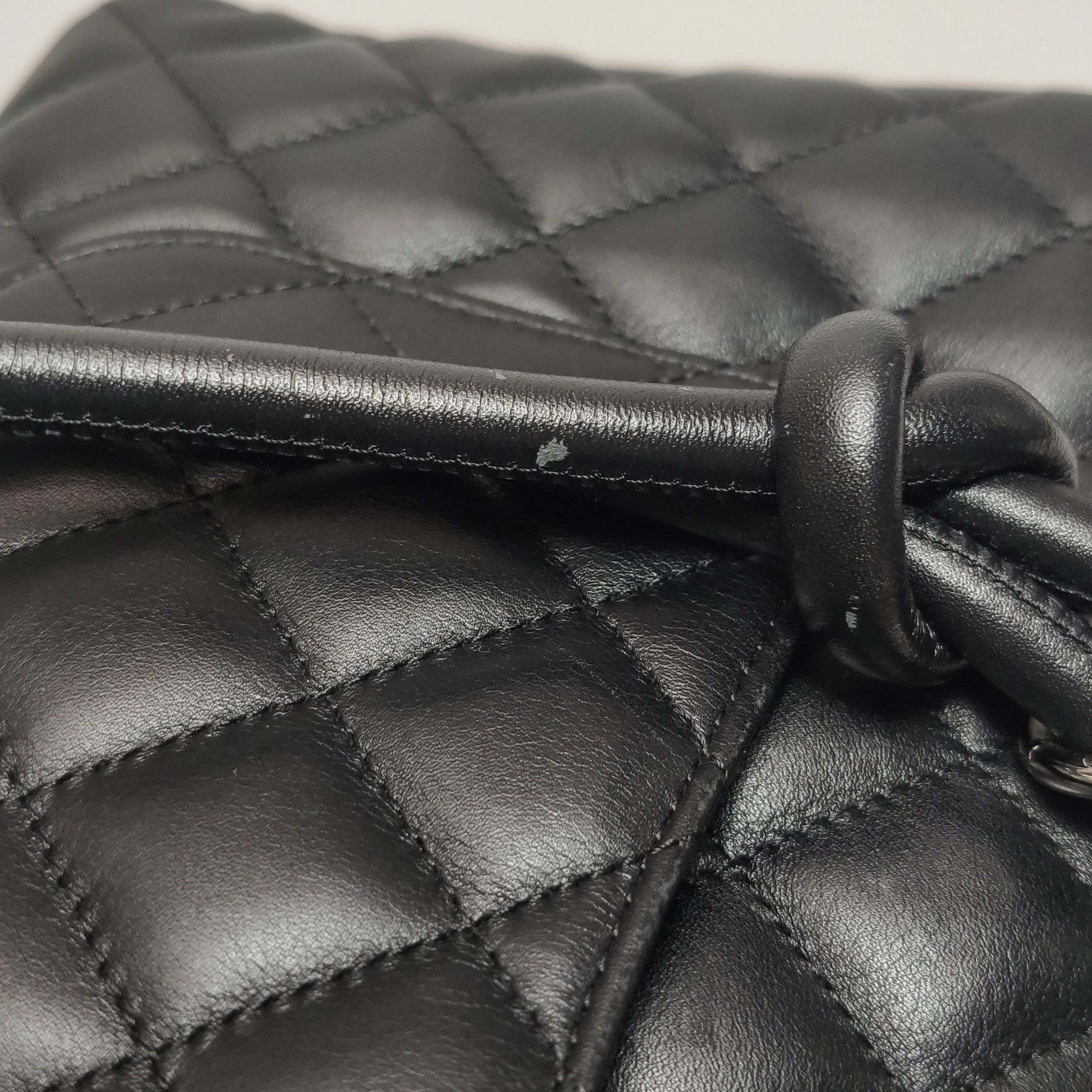 Chanel Chanel Women os Shoulder Bags Size ONE SIZE - 12 Thumbnail