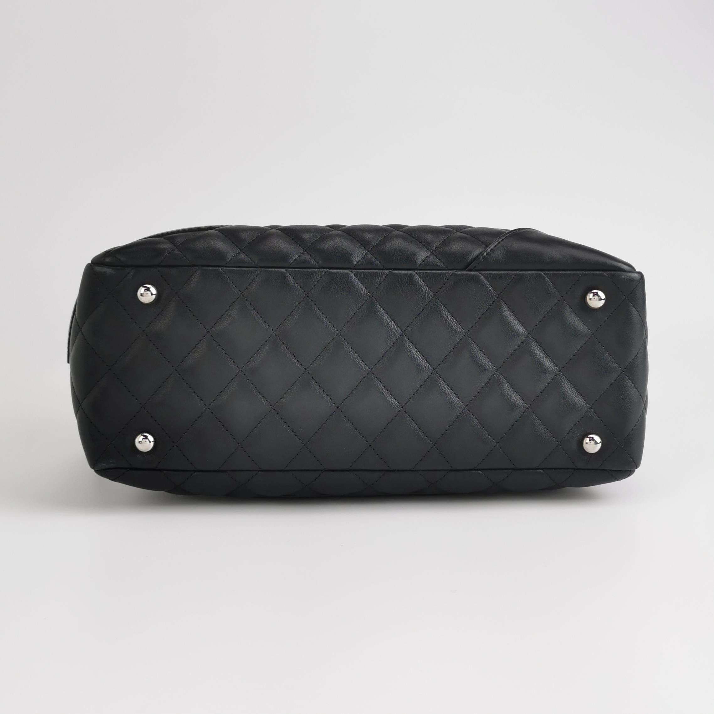 Chanel Chanel Women os Shoulder Bags Size ONE SIZE - 6 Thumbnail