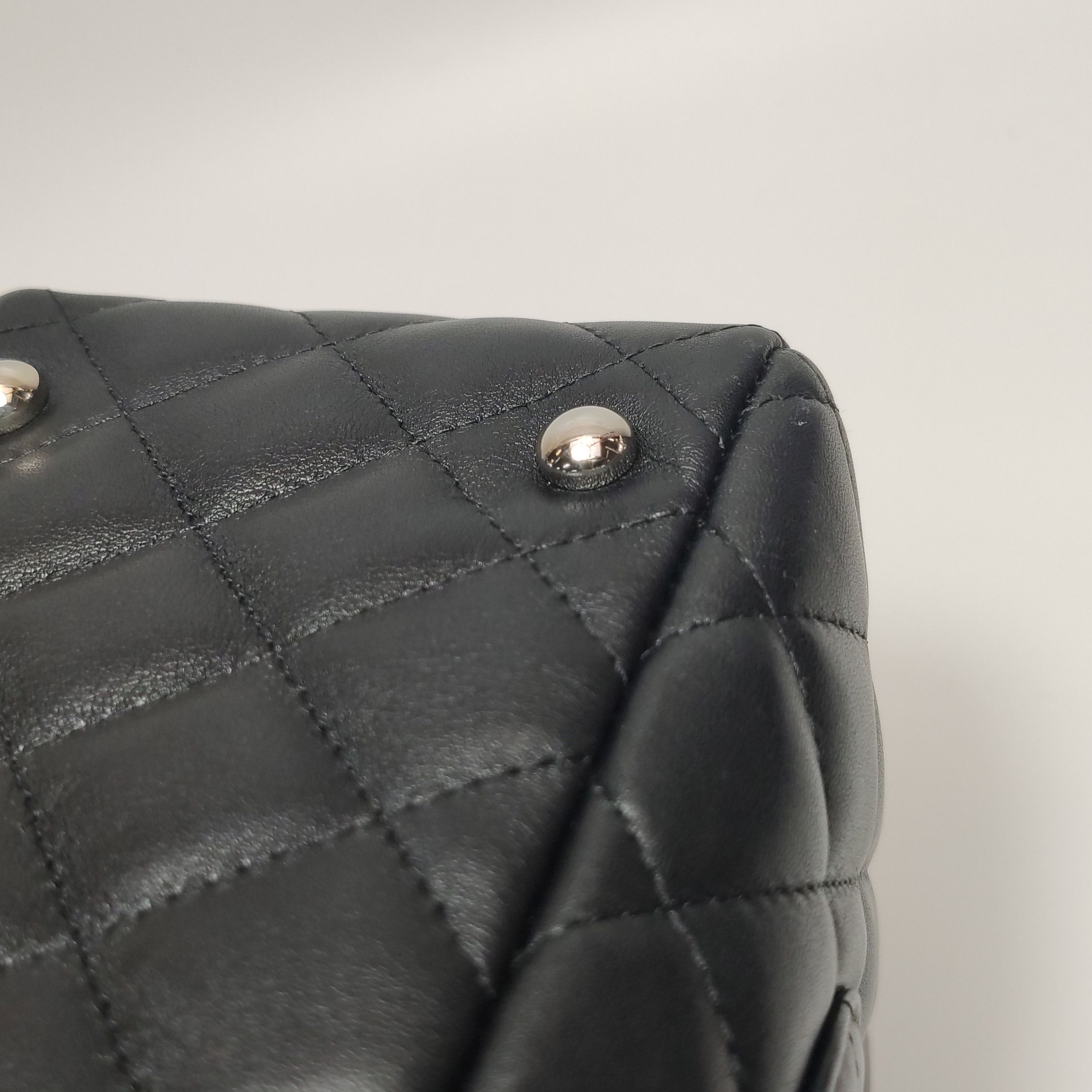 Chanel Chanel Women os Shoulder Bags Size ONE SIZE - 15 Thumbnail