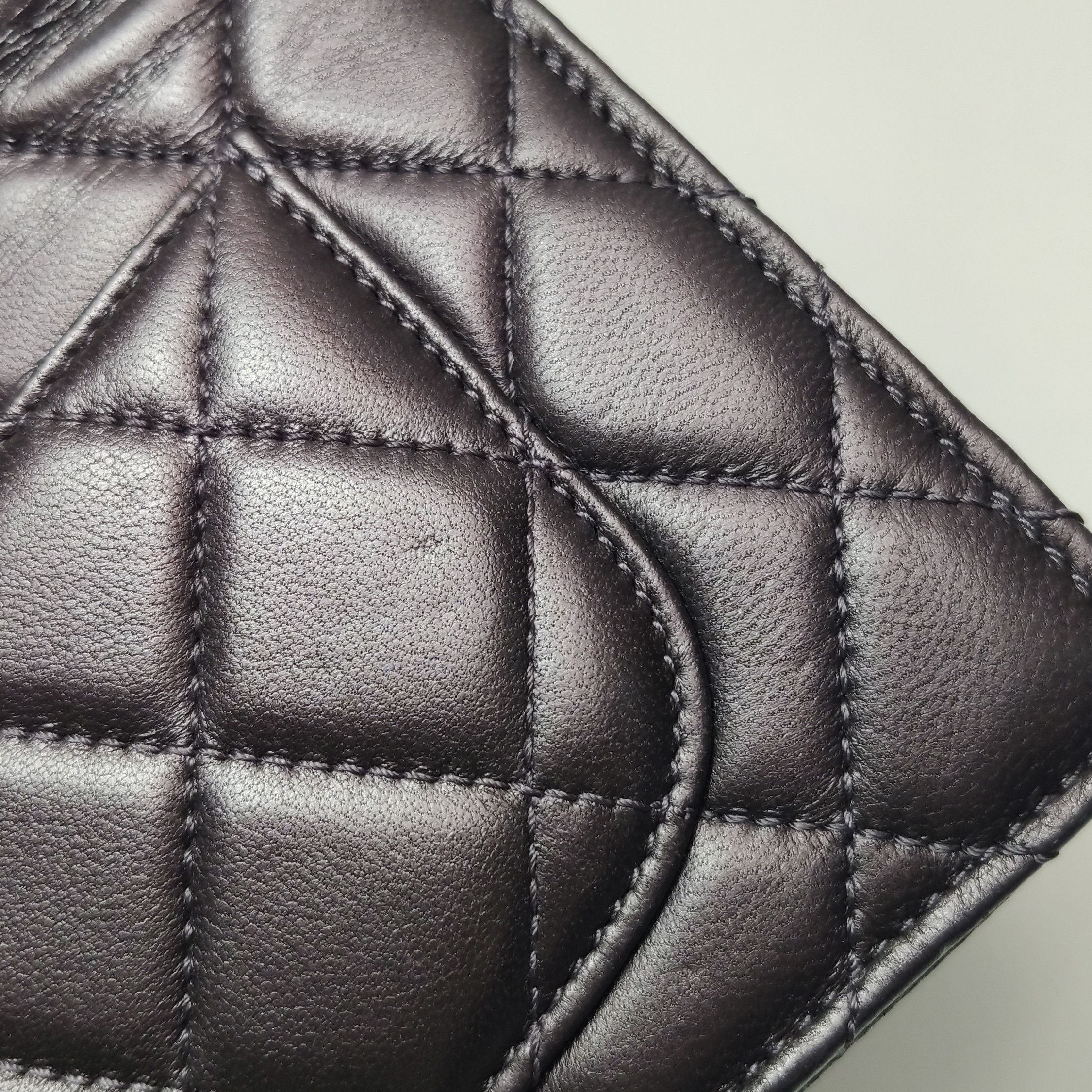 Chanel Chanel Women os Shoulder Bags Size ONE SIZE - 23 Thumbnail
