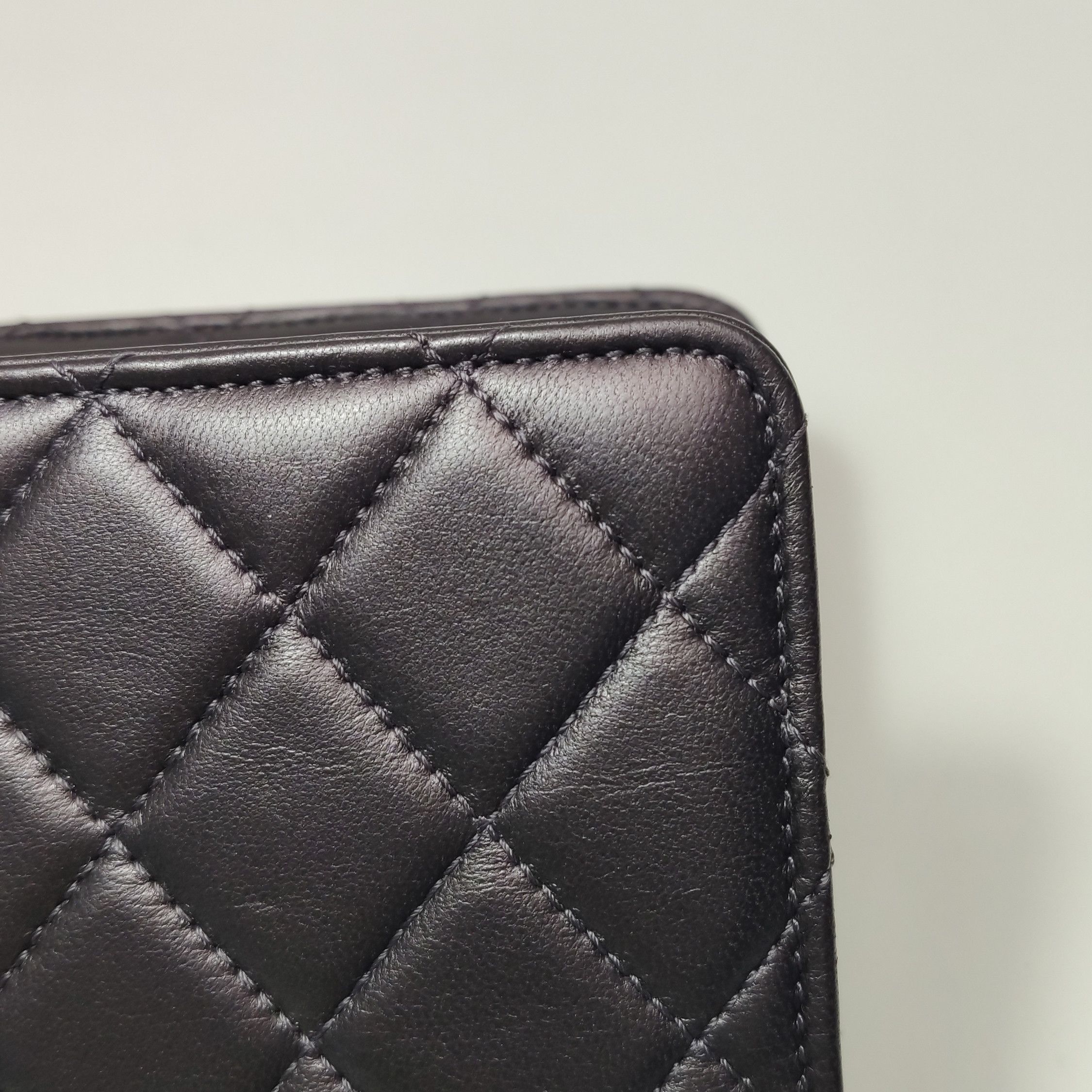 Chanel Chanel Women os Shoulder Bags Size ONE SIZE - 22 Thumbnail