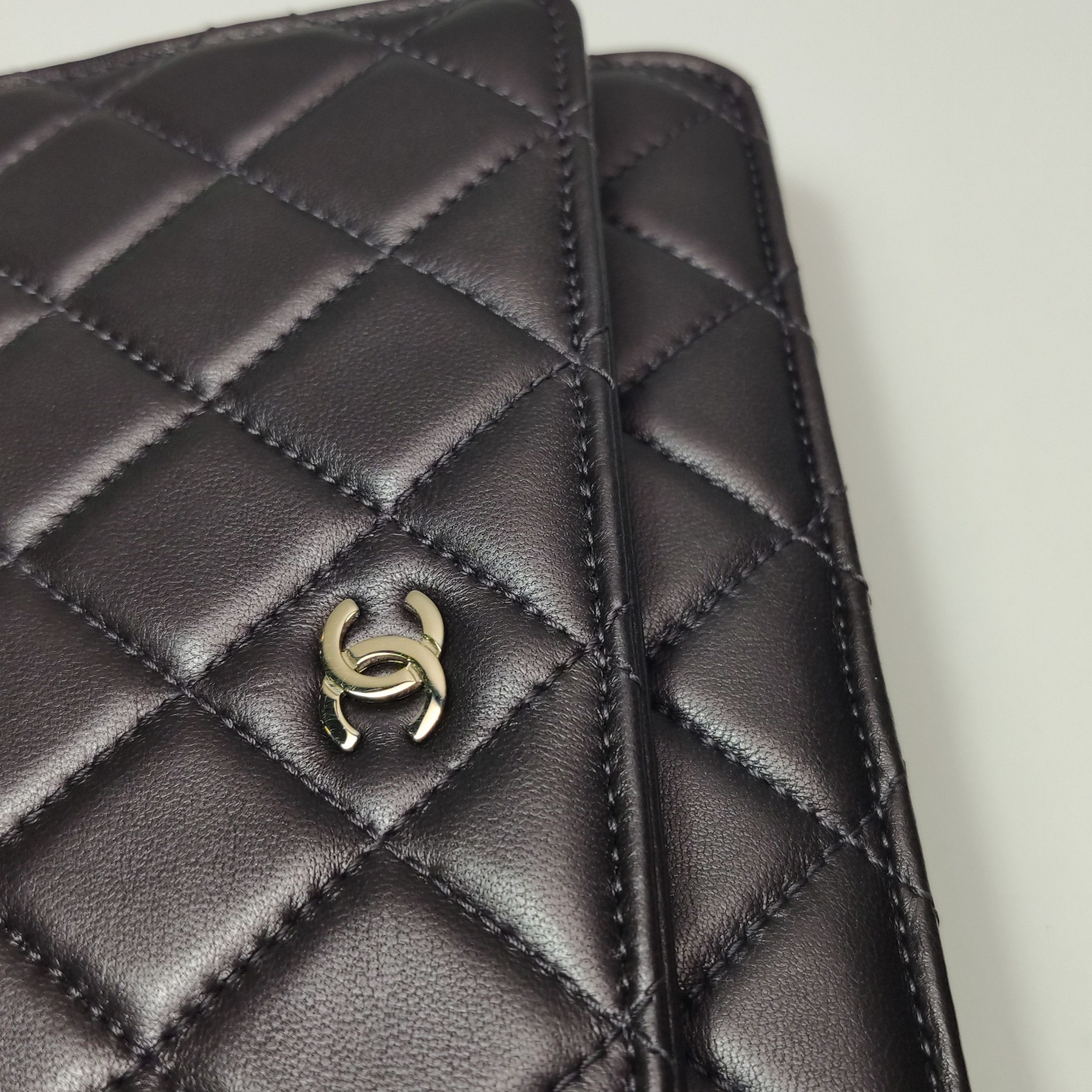 Chanel Chanel Women os Shoulder Bags Size ONE SIZE - 13 Thumbnail