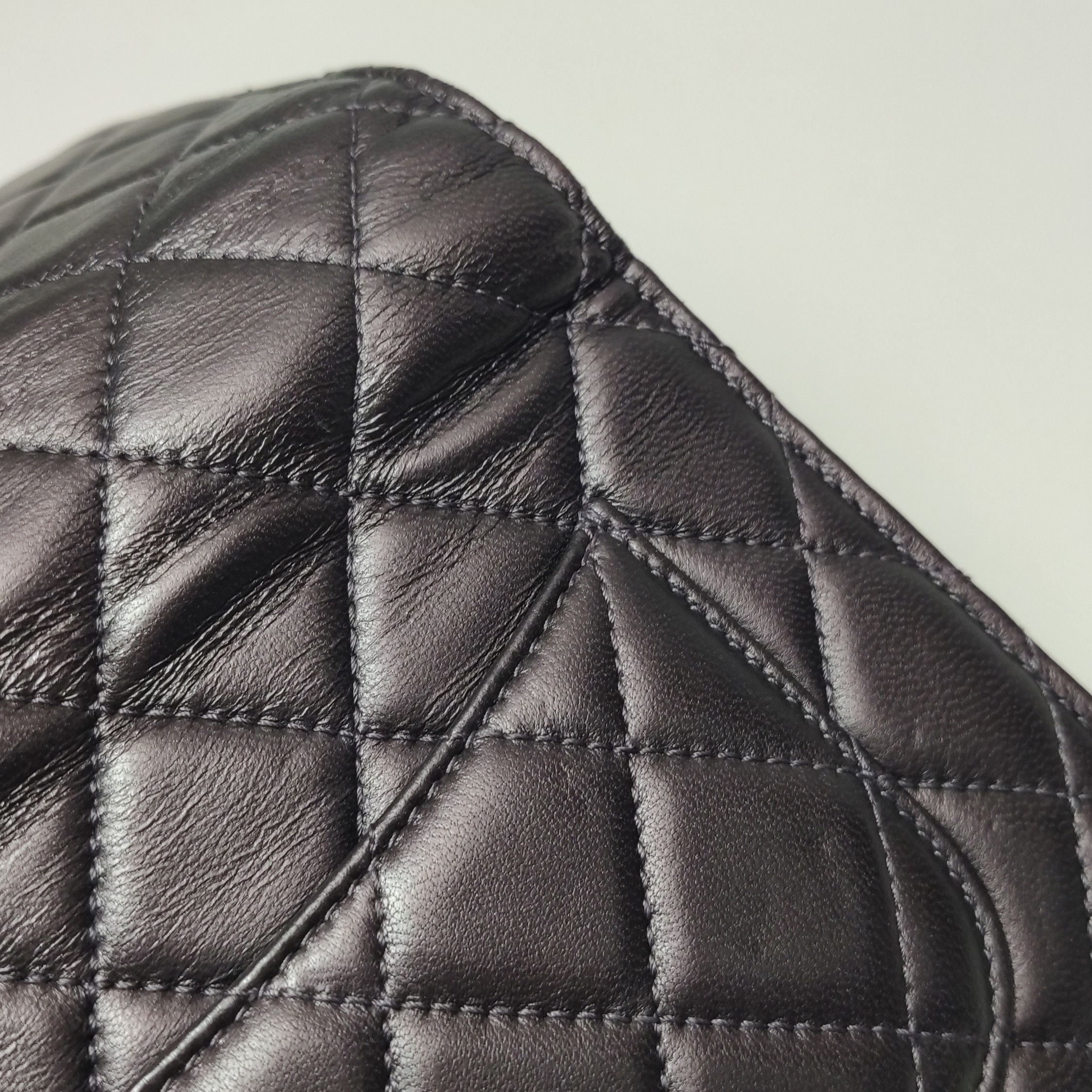 Chanel Chanel Women os Shoulder Bags Size ONE SIZE - 20 Thumbnail