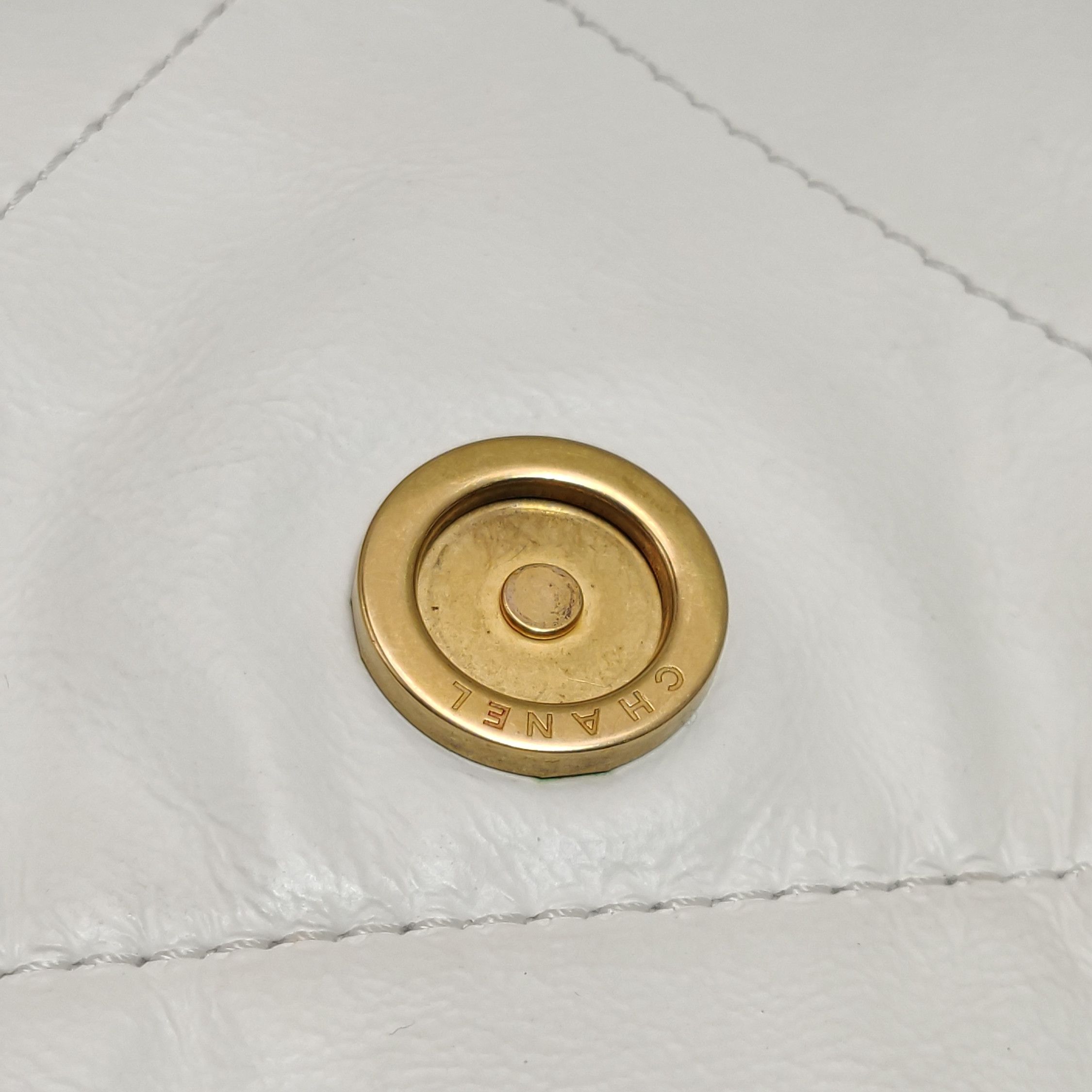 Chanel Chanel Women os Shoulder Bags Size ONE SIZE - 13 Thumbnail