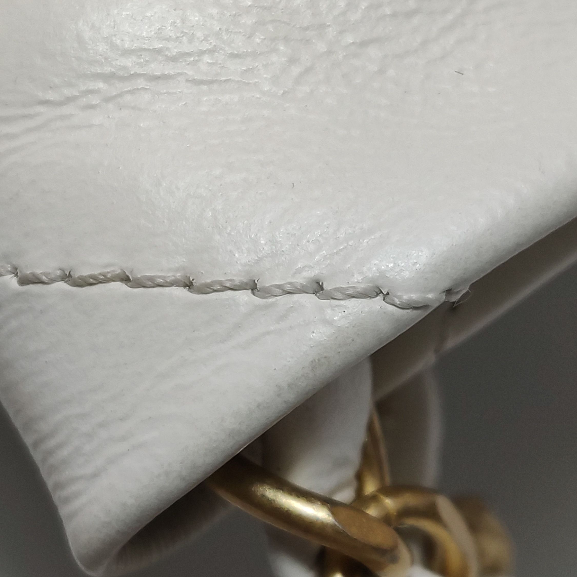 Chanel Chanel Women os Shoulder Bags Size ONE SIZE - 18 Thumbnail
