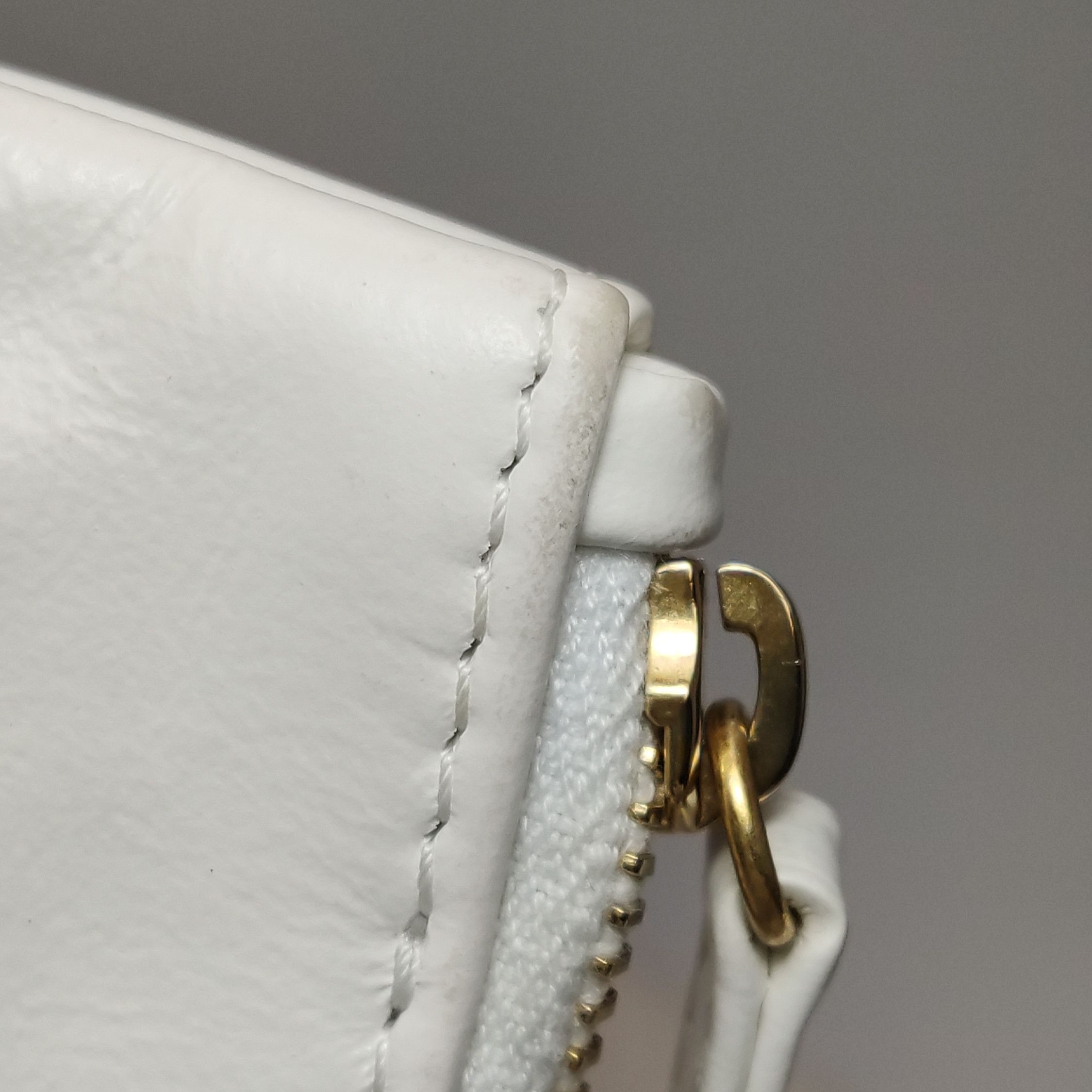 Chanel Chanel Women os Shoulder Bags Size ONE SIZE - 24 Thumbnail
