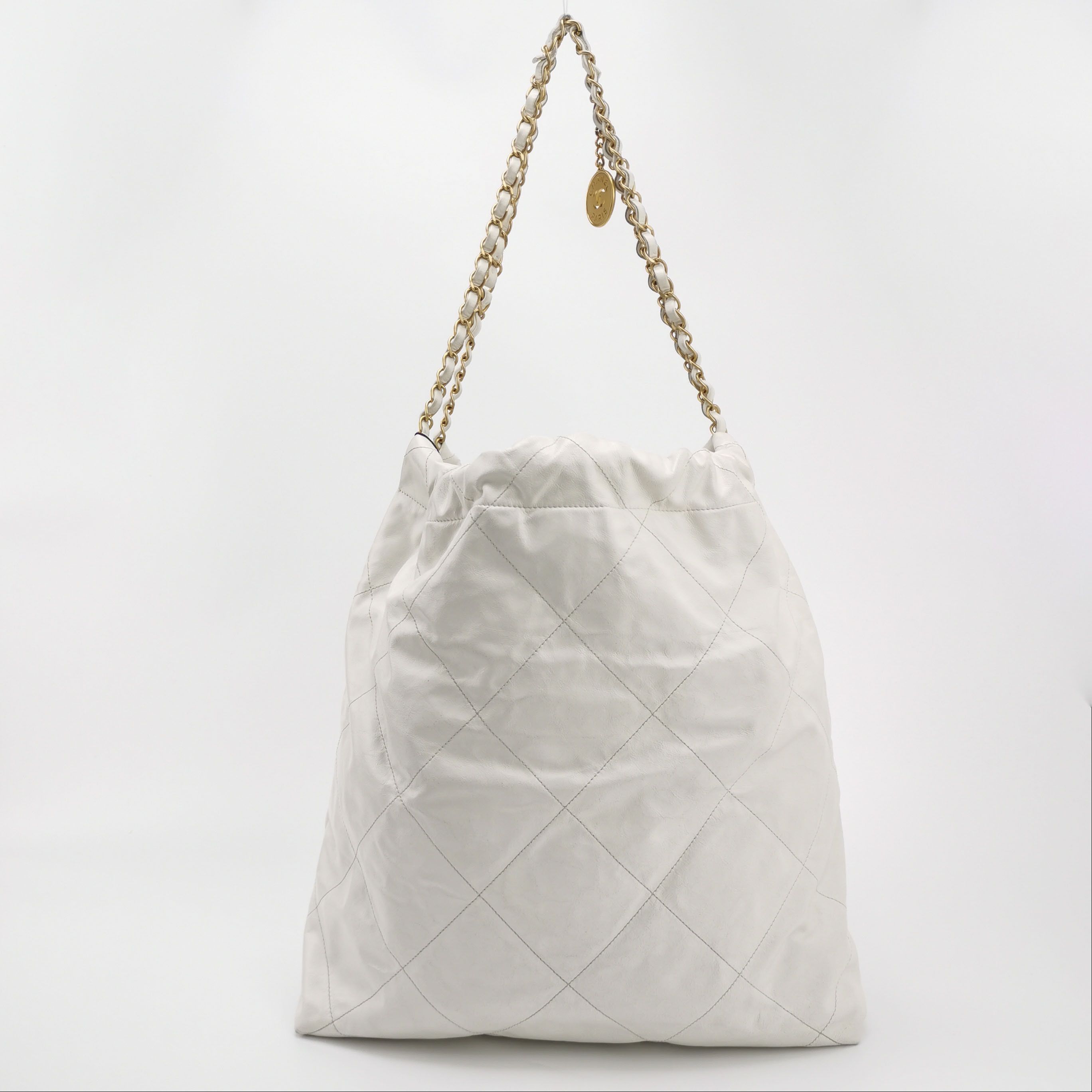 Chanel Chanel Women os Shoulder Bags Size ONE SIZE - 5 Thumbnail