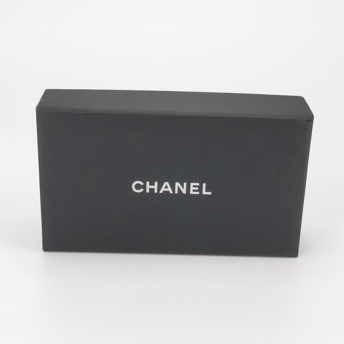 Chanel Chanel Women os Wallets Size ONE SIZE - 8 Thumbnail