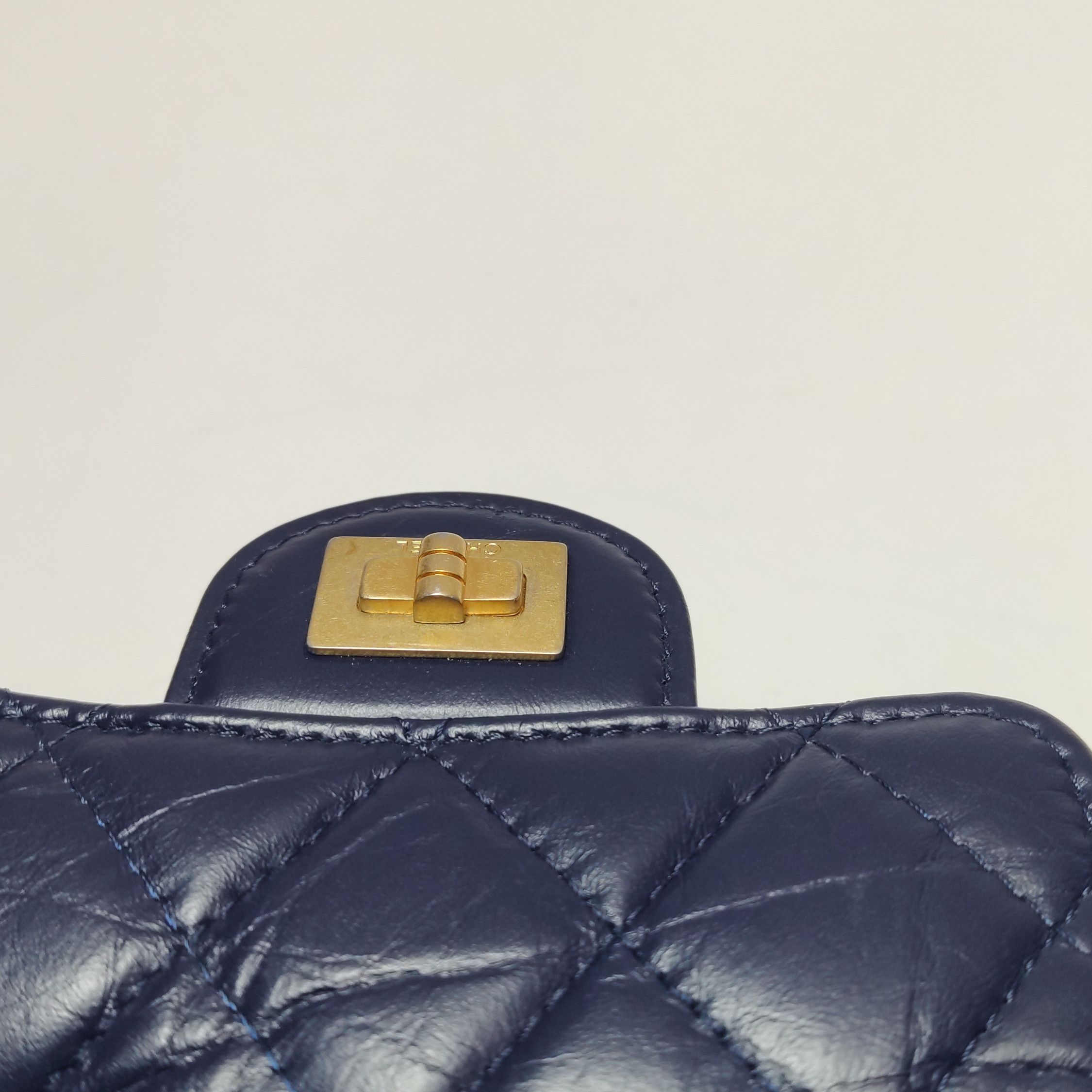 Chanel Chanel Women os Wallets Size ONE SIZE - 9 Thumbnail