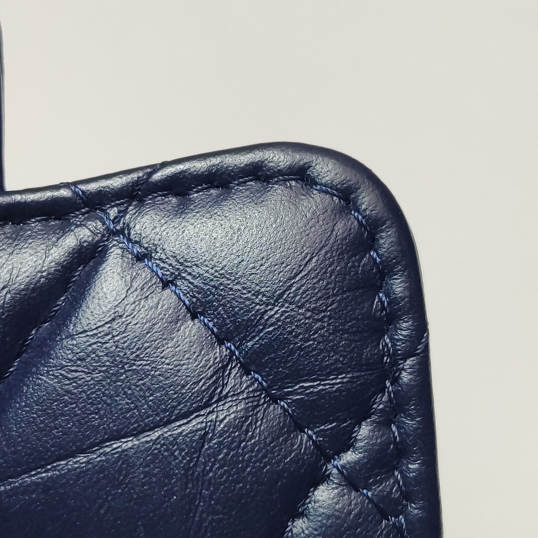 Chanel Chanel Women os Wallets Size ONE SIZE - 12 Thumbnail
