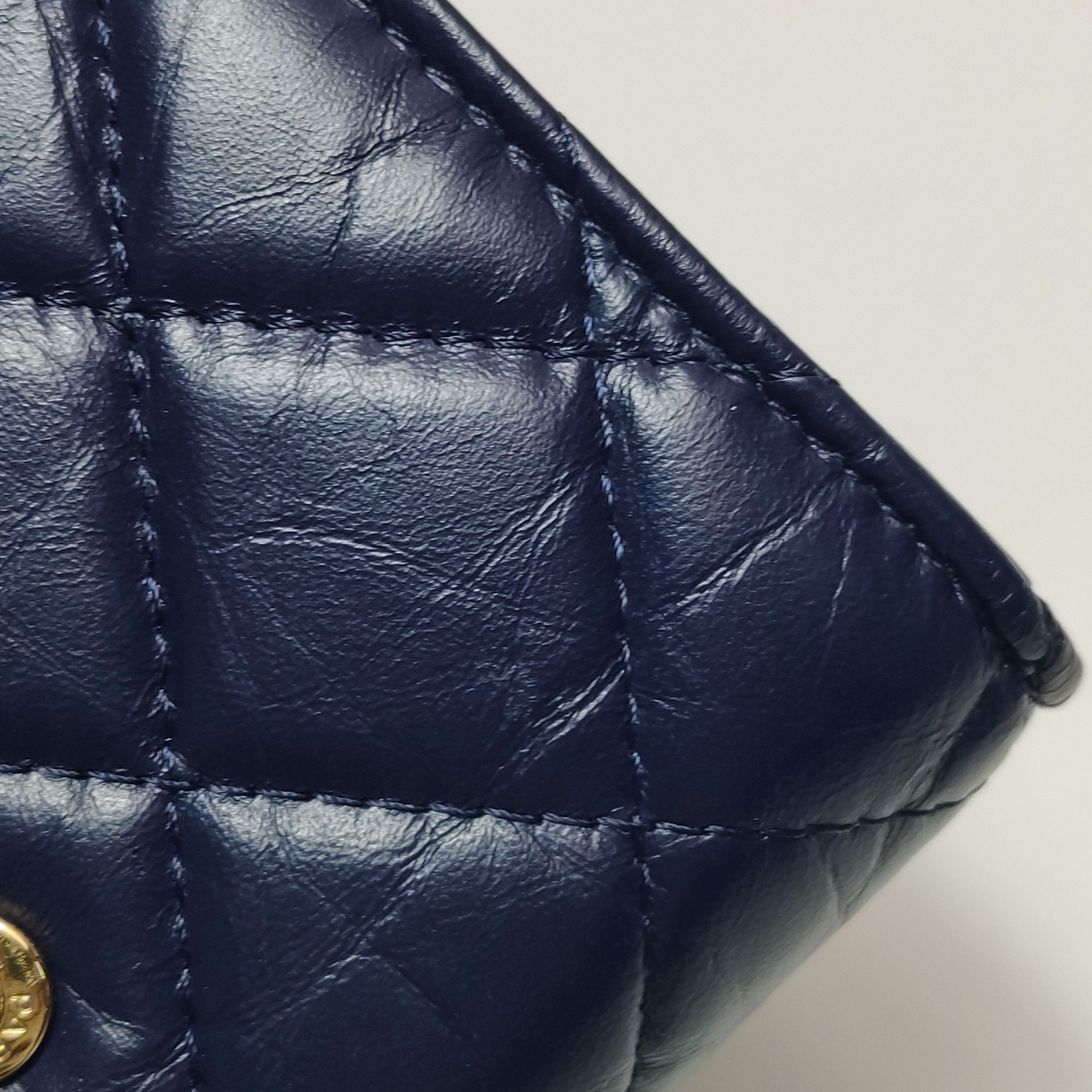 Chanel Chanel Women os Wallets Size ONE SIZE - 15 Thumbnail
