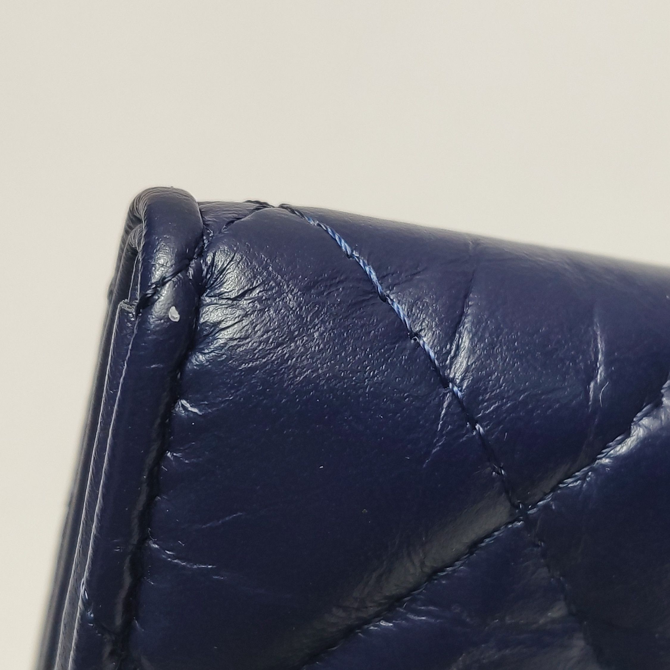 Chanel Chanel Women os Wallets Size ONE SIZE - 13 Thumbnail