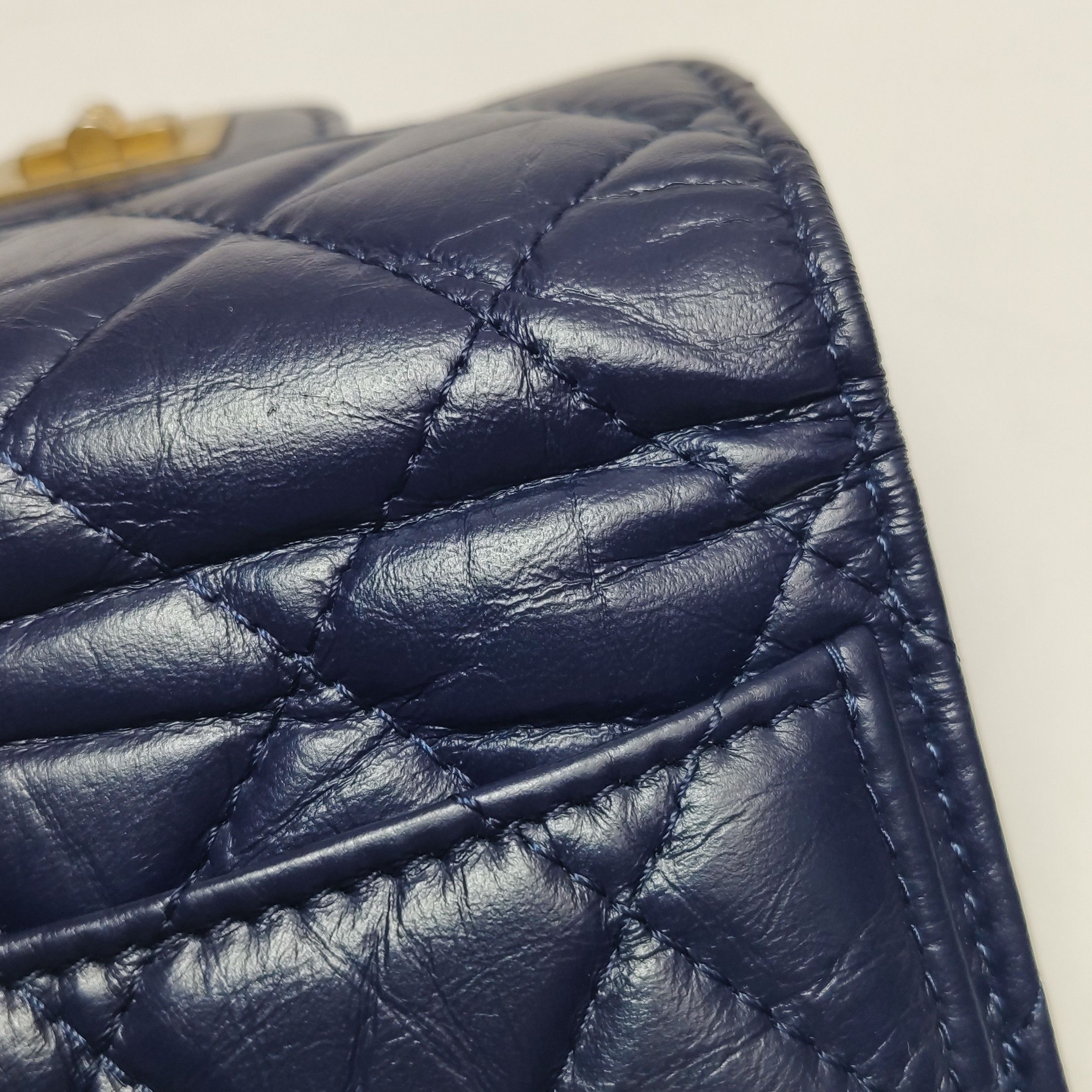 Chanel Chanel Women os Wallets Size ONE SIZE - 18 Thumbnail