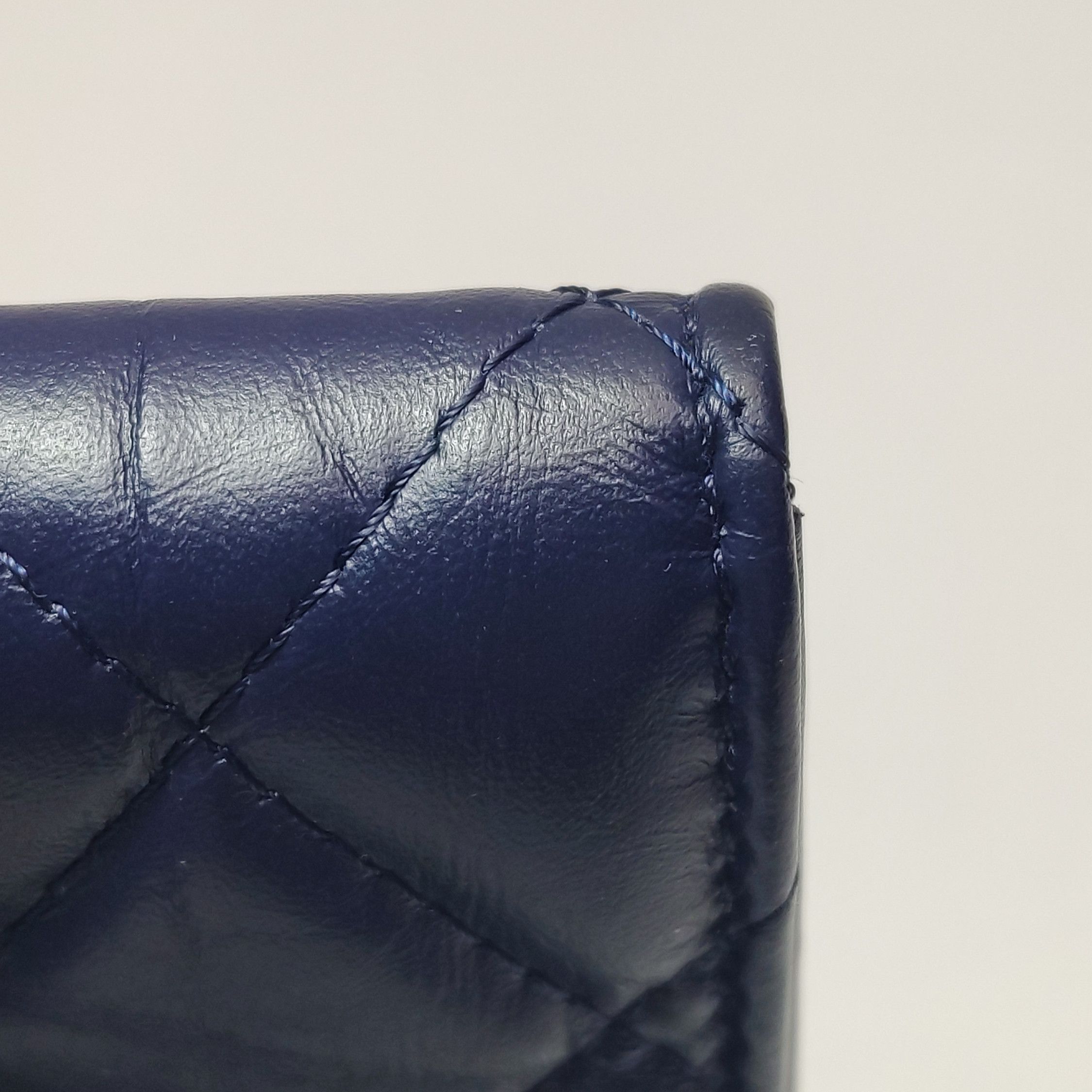 Chanel Chanel Women os Wallets Size ONE SIZE - 17 Thumbnail