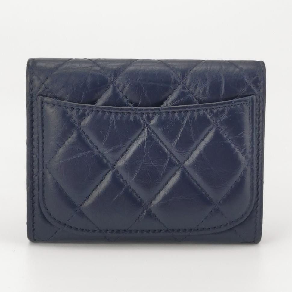 Chanel Chanel Women os Wallets Size ONE SIZE - 4 Thumbnail