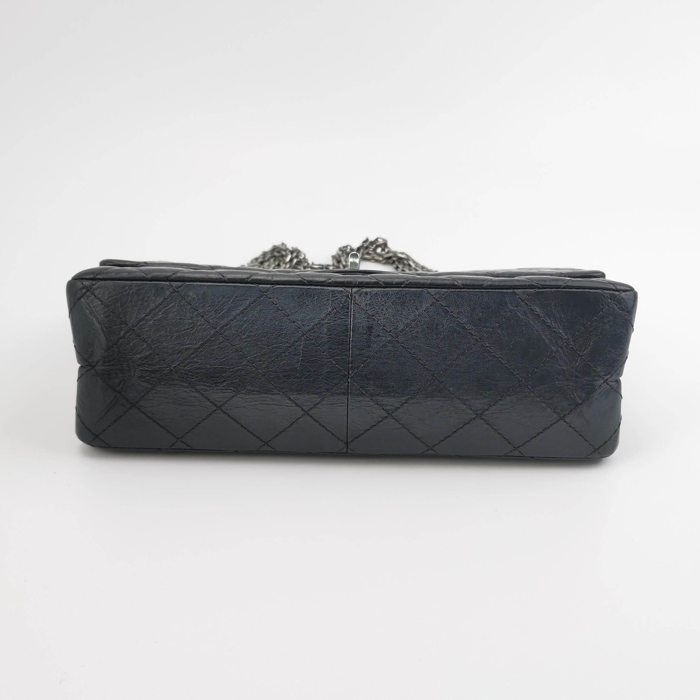 Chanel Chanel Women os Shoulder Bags Size ONE SIZE - 6 Thumbnail