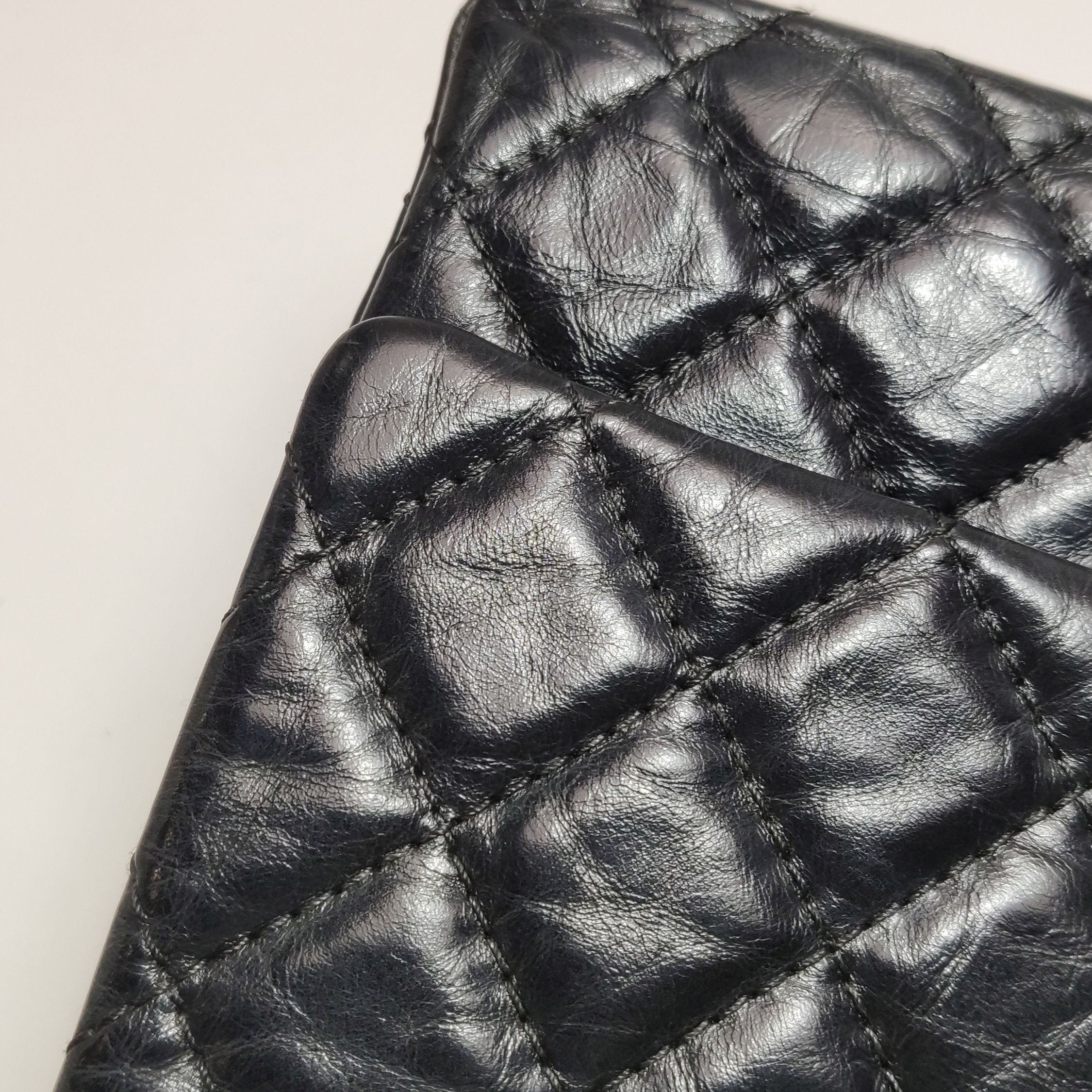 Chanel Chanel Women os Shoulder Bags Size ONE SIZE - 22 Thumbnail