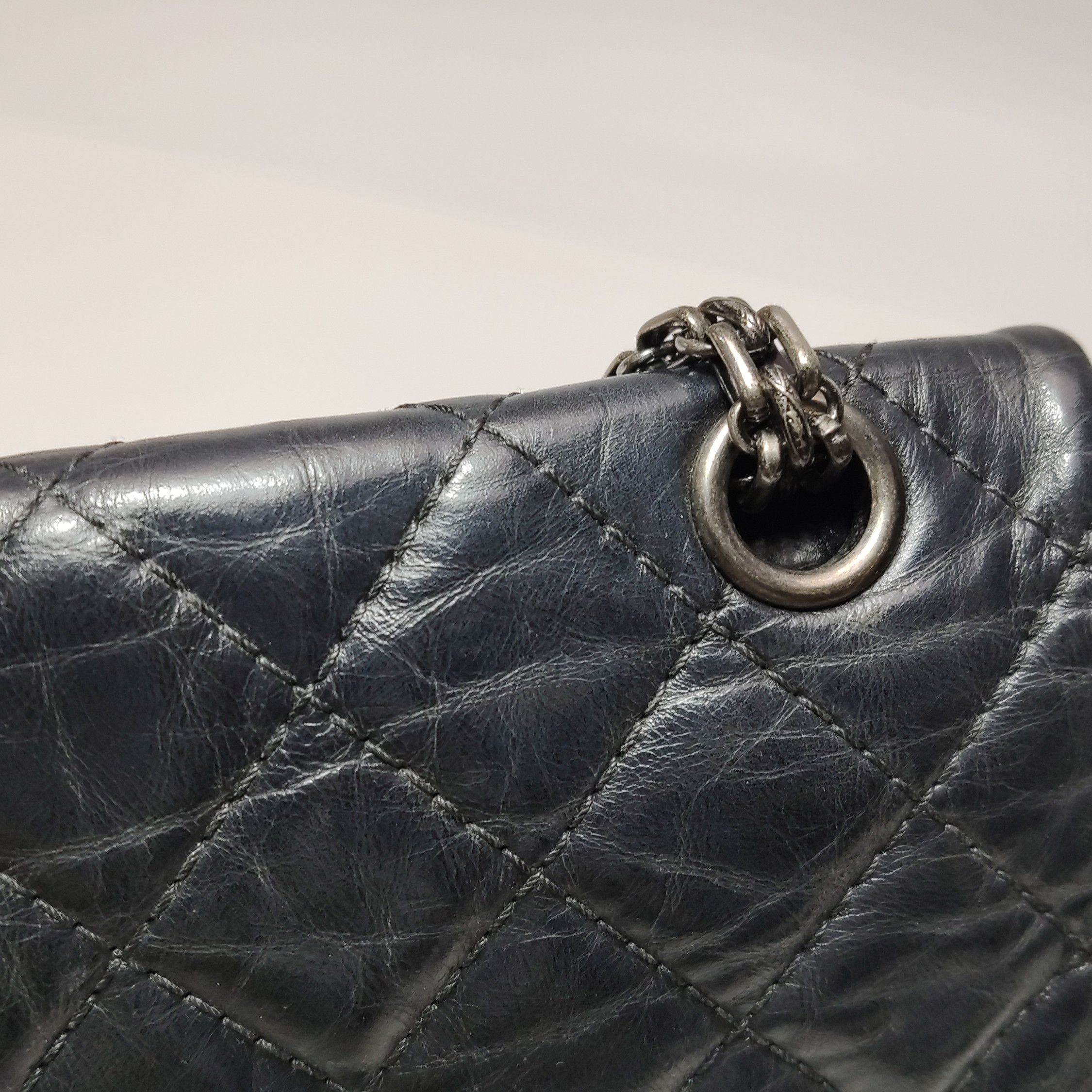 Chanel Chanel Women os Shoulder Bags Size ONE SIZE - 17 Thumbnail