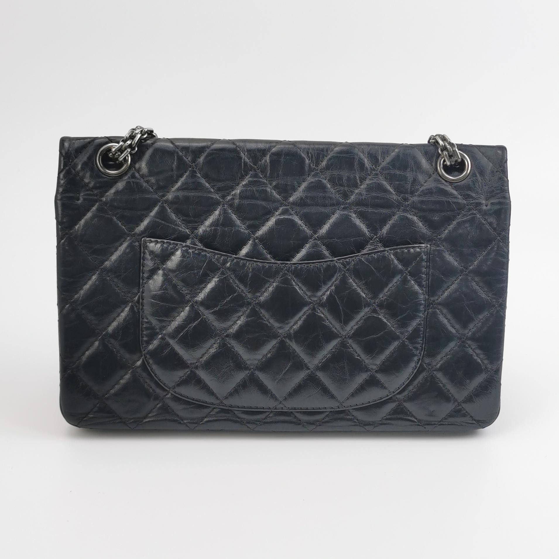 Chanel Chanel Women os Shoulder Bags Size ONE SIZE - 5 Thumbnail
