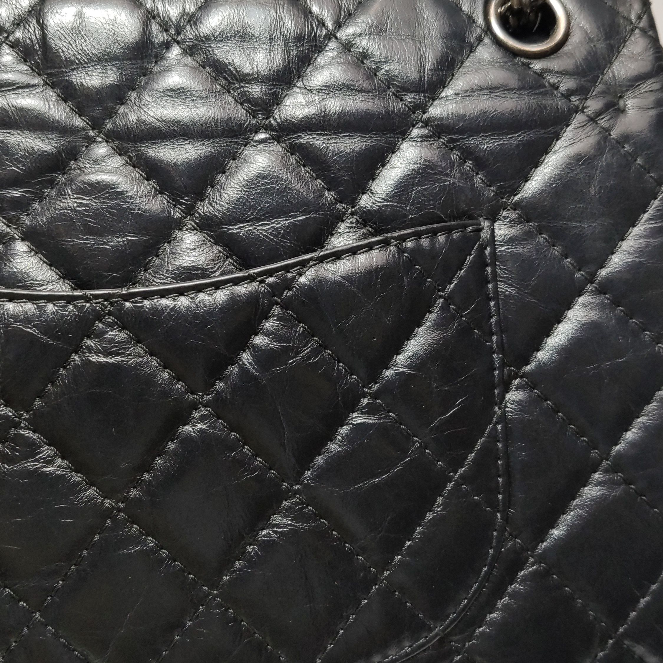 Chanel Chanel Women os Shoulder Bags Size ONE SIZE - 25 Thumbnail