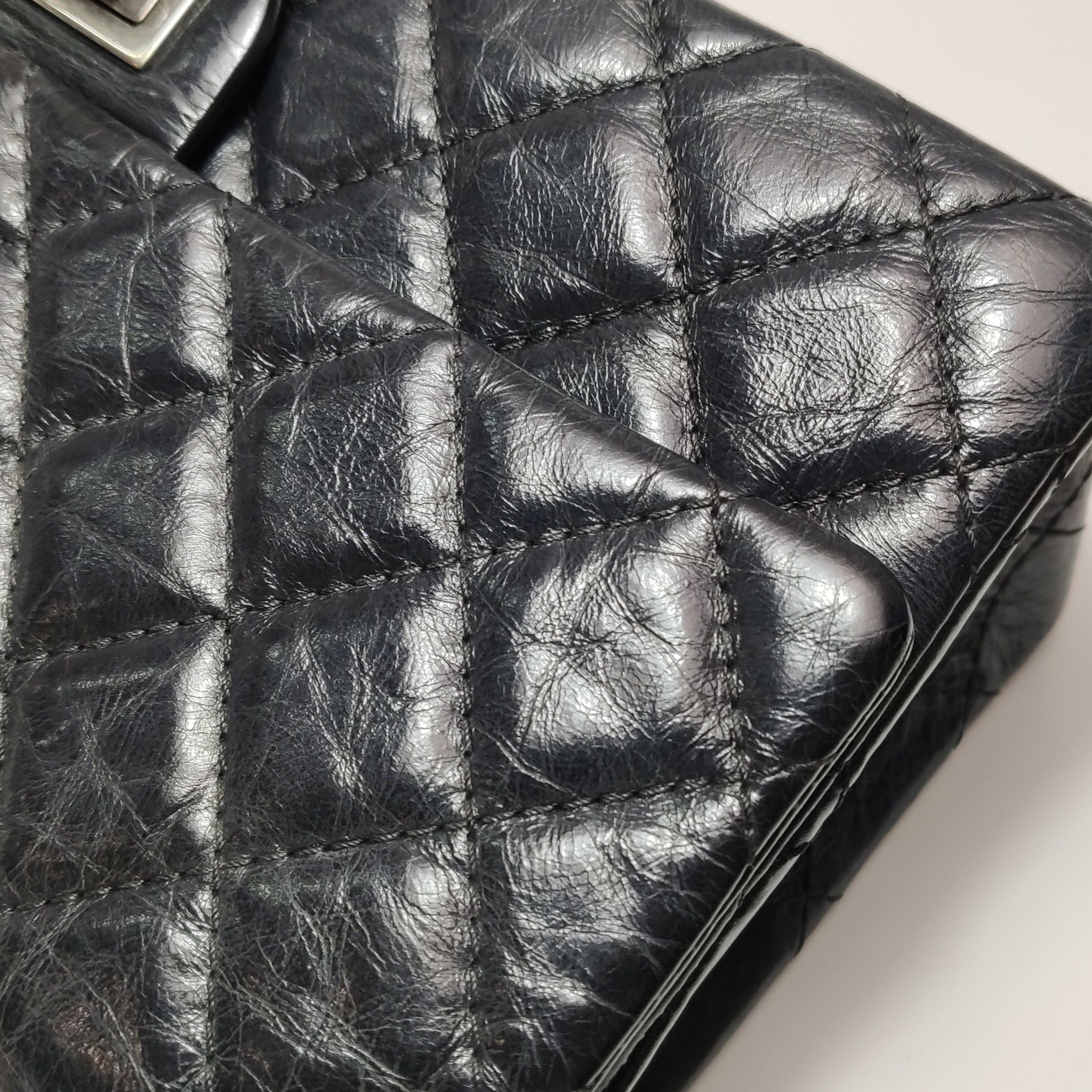 Chanel Chanel Women os Shoulder Bags Size ONE SIZE - 21 Thumbnail