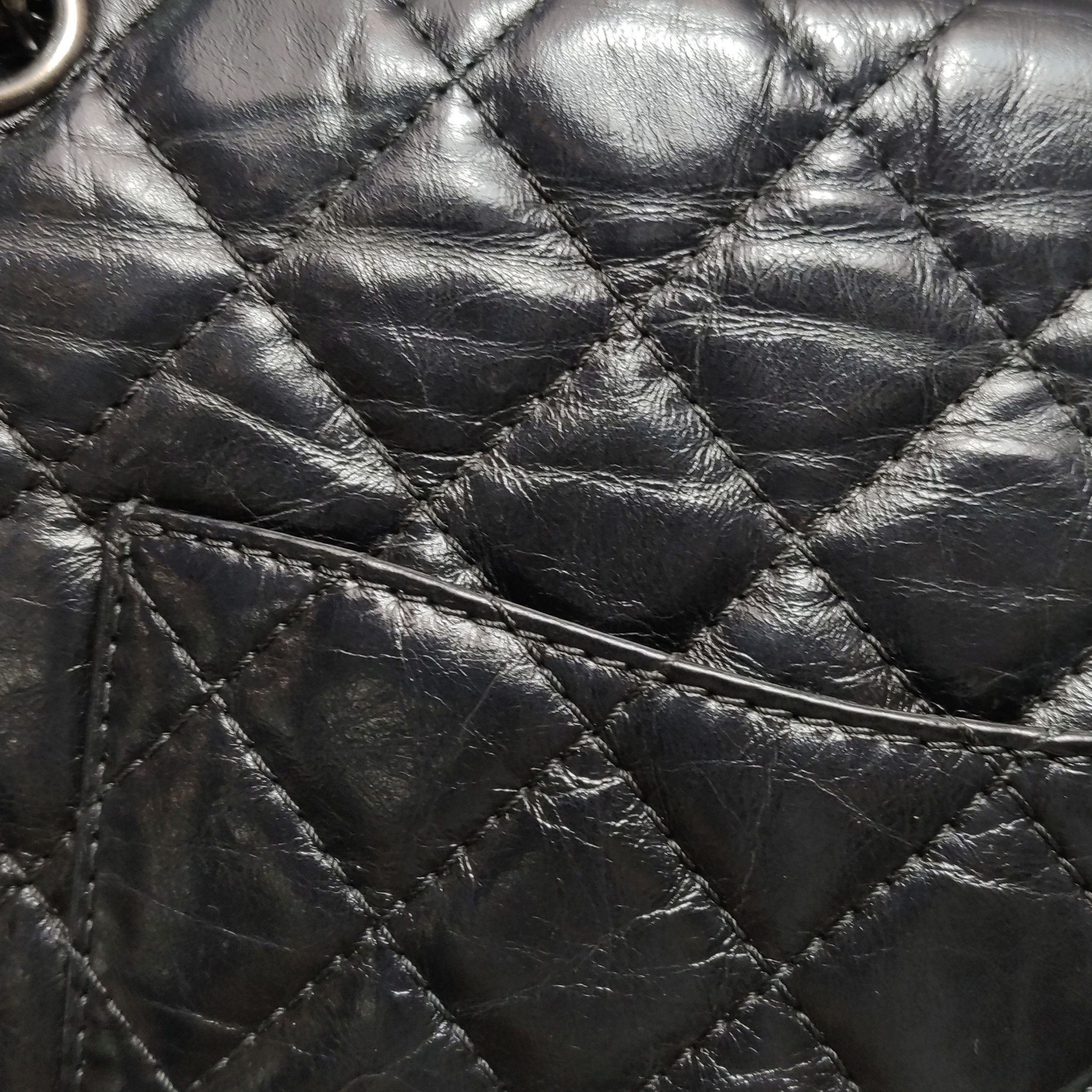 Chanel Chanel Women os Shoulder Bags Size ONE SIZE - 23 Thumbnail