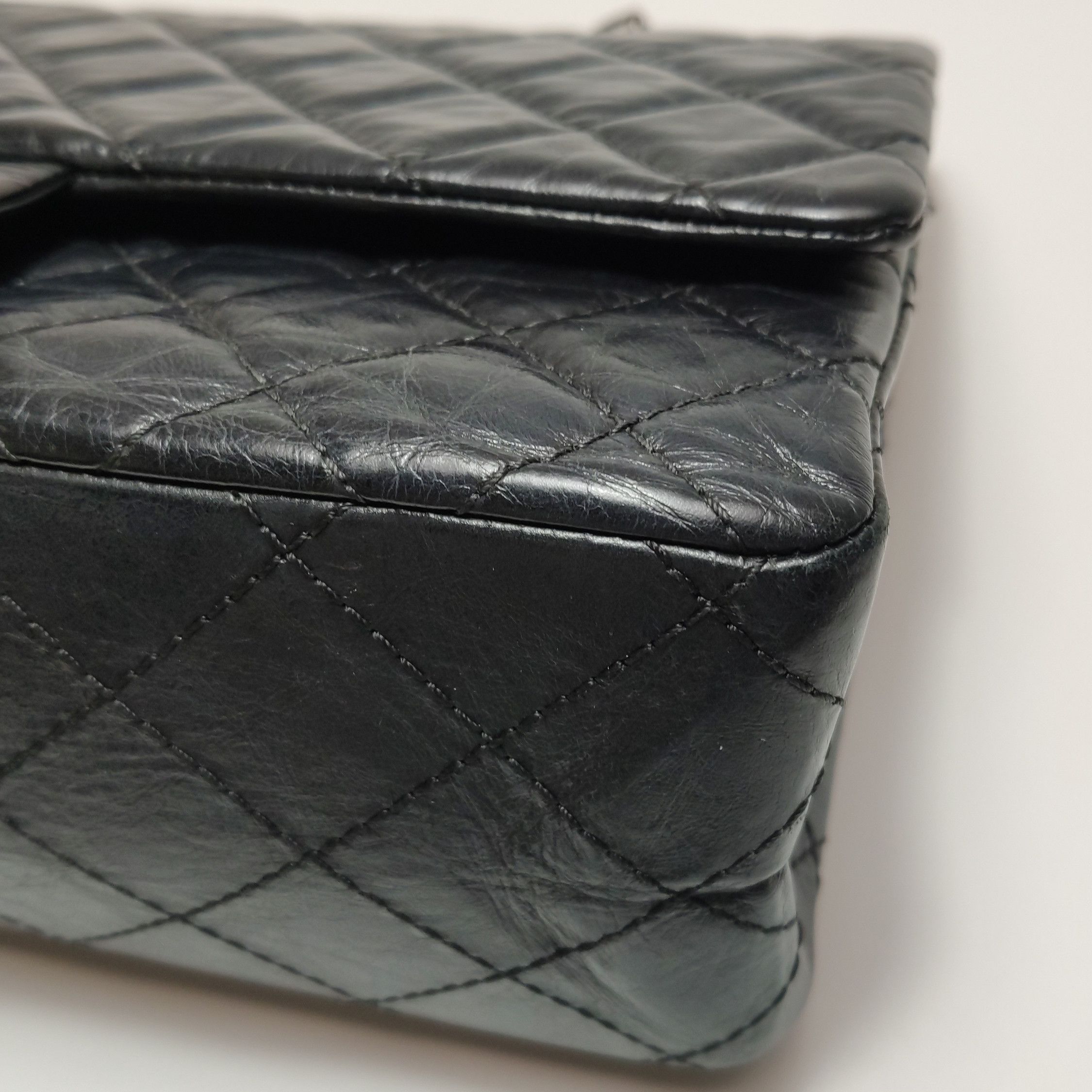 Chanel Chanel Women os Shoulder Bags Size ONE SIZE - 19 Thumbnail