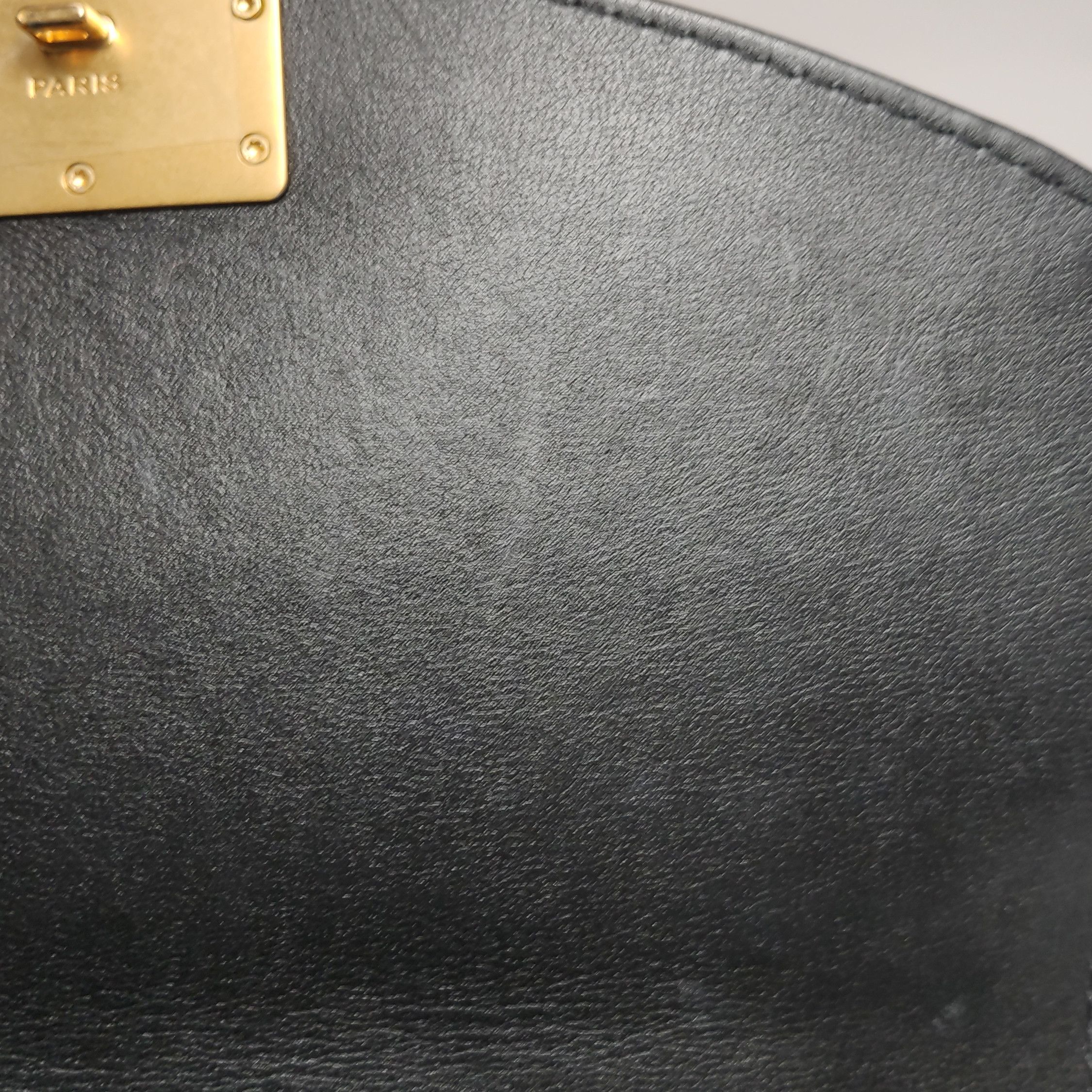 Chanel Chanel Women os Shoulder Bags Size ONE SIZE - 10 Thumbnail