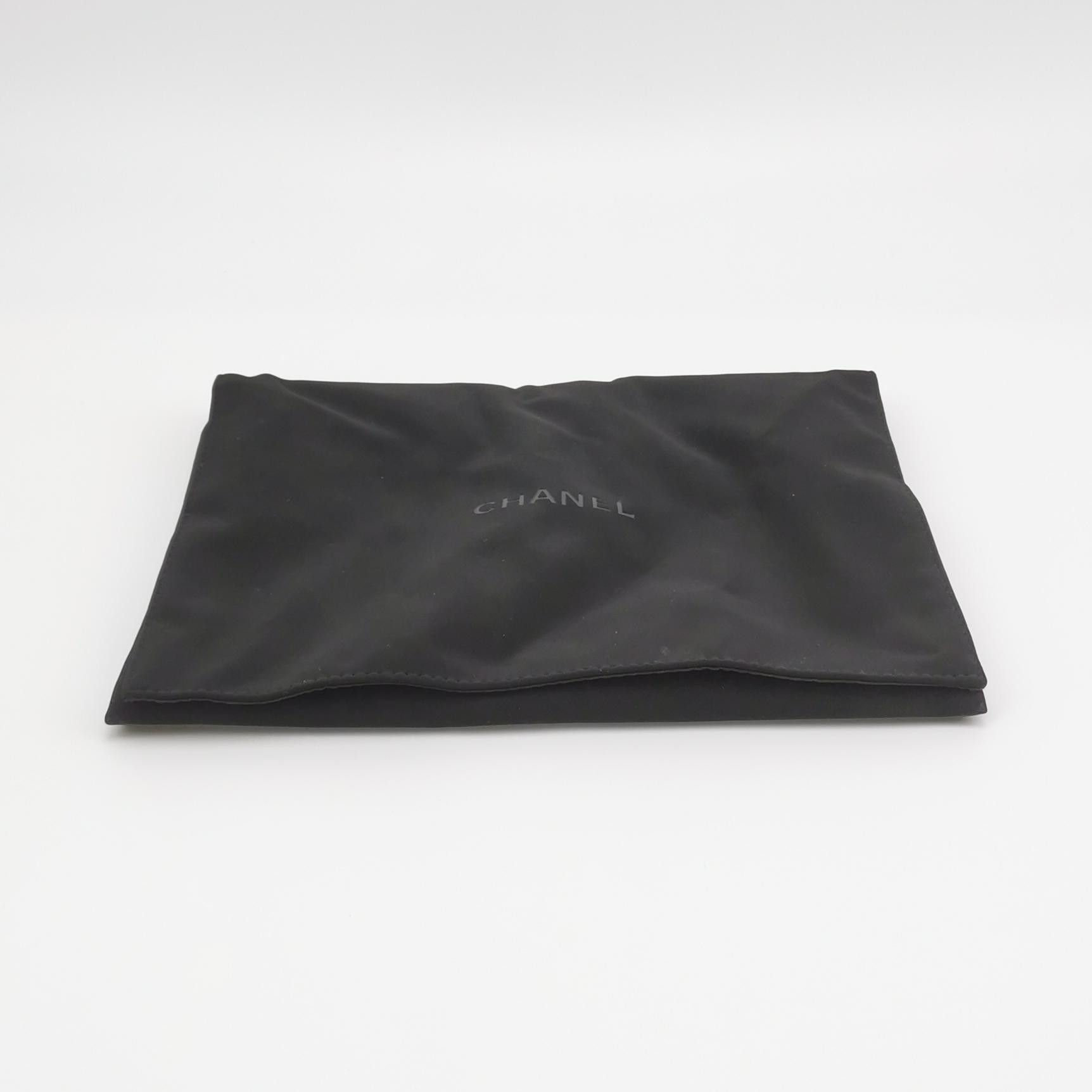Chanel Chanel Women os Shoulder Bags Size ONE SIZE - 9 Thumbnail