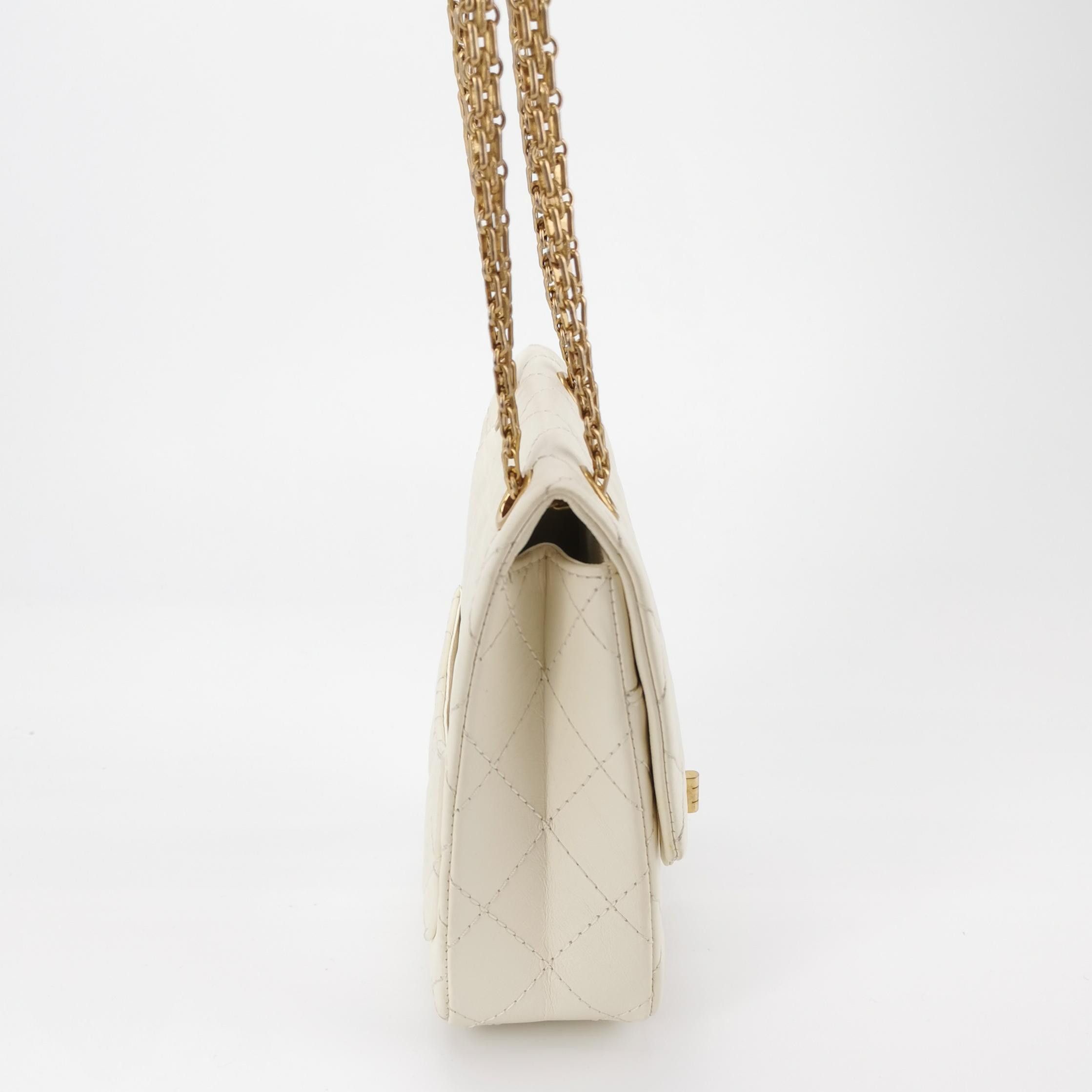 Chanel Chanel Women os Shoulder Bags Size ONE SIZE - 4 Thumbnail
