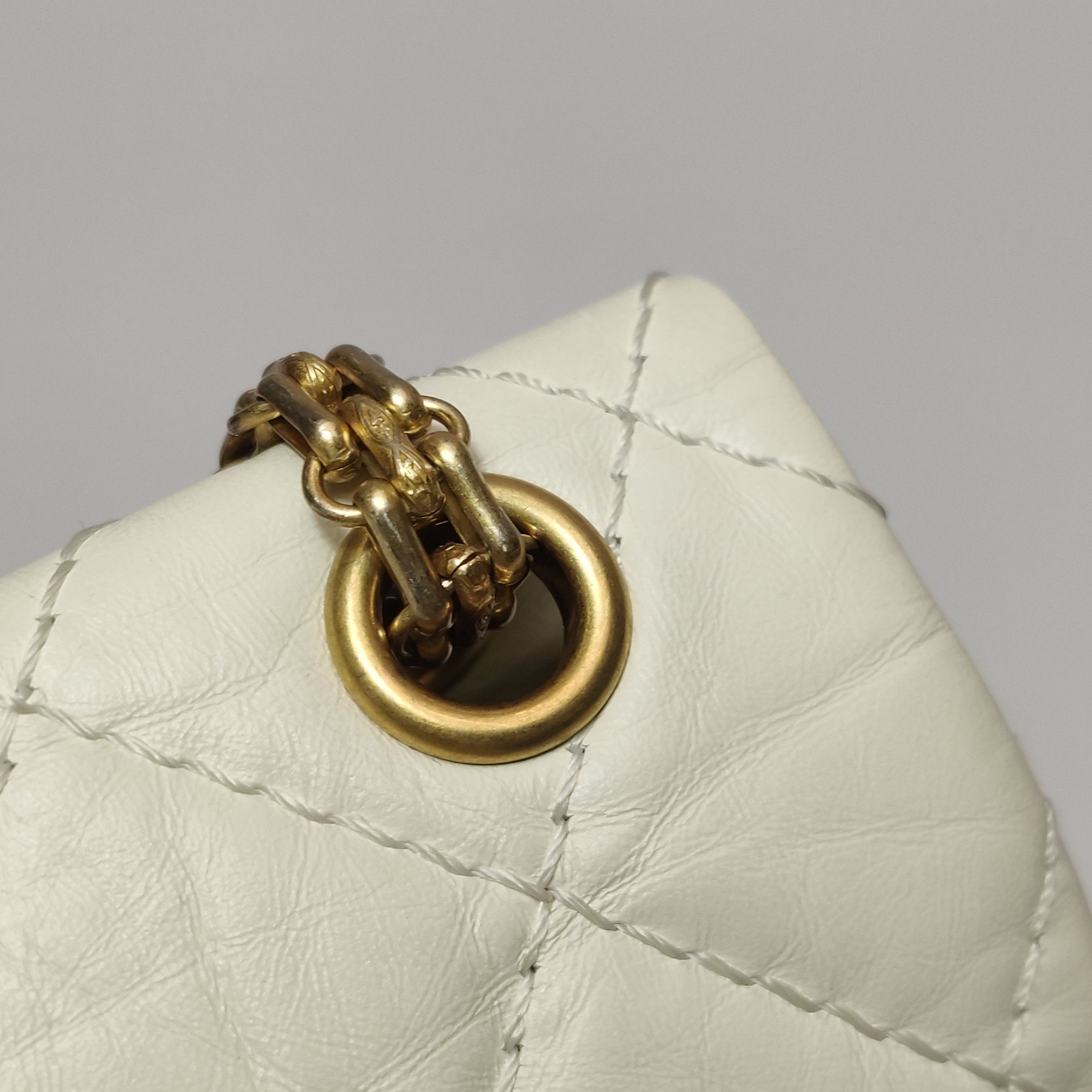 Chanel Chanel Women os Shoulder Bags Size ONE SIZE - 12 Thumbnail
