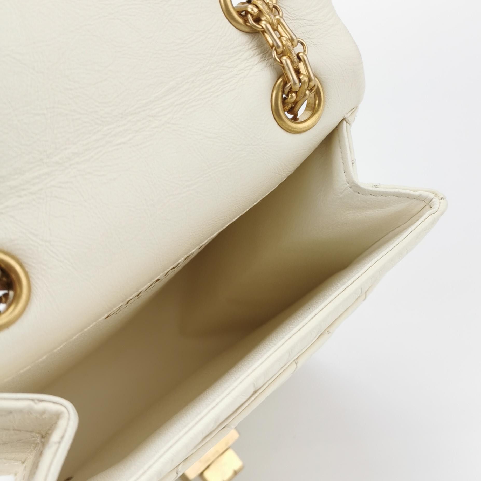 Chanel Chanel Women os Shoulder Bags Size ONE SIZE - 7 Thumbnail