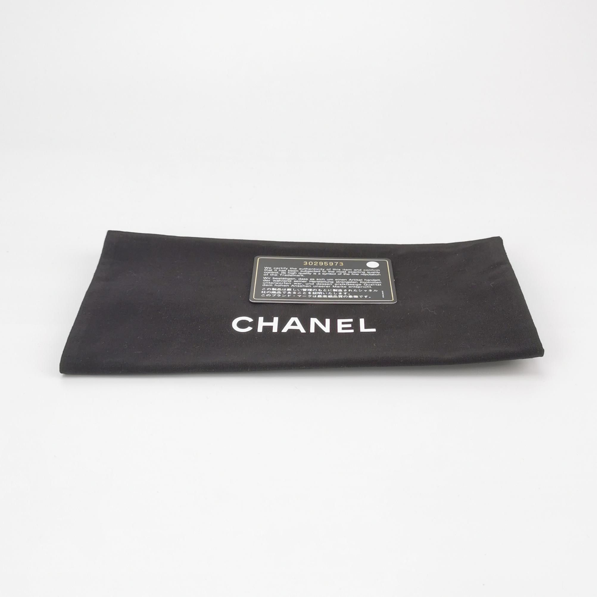 Chanel Chanel Women os Shoulder Bags Size ONE SIZE - 9 Thumbnail