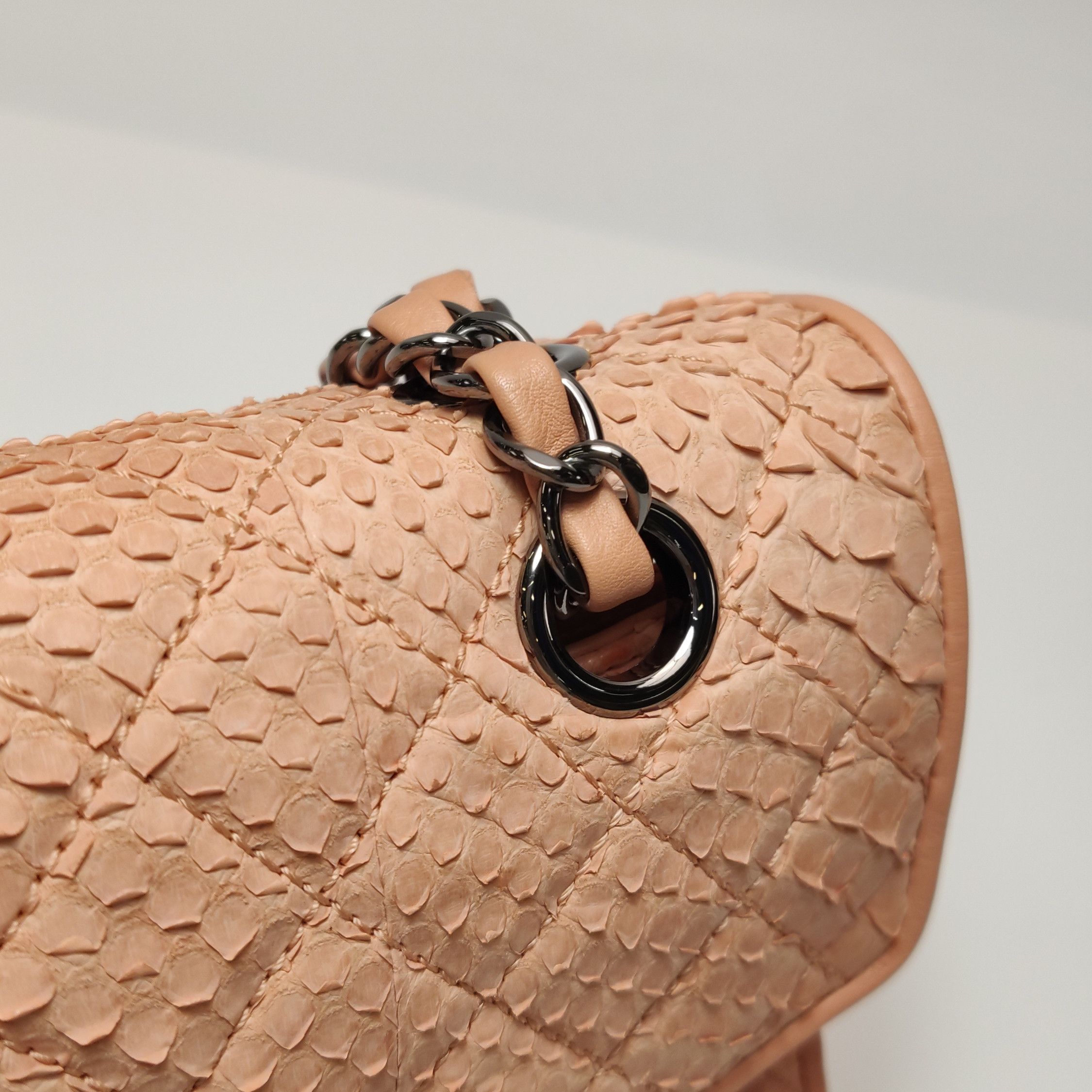 Chanel Chanel Women os Shoulder Bags Size ONE SIZE - 14 Thumbnail