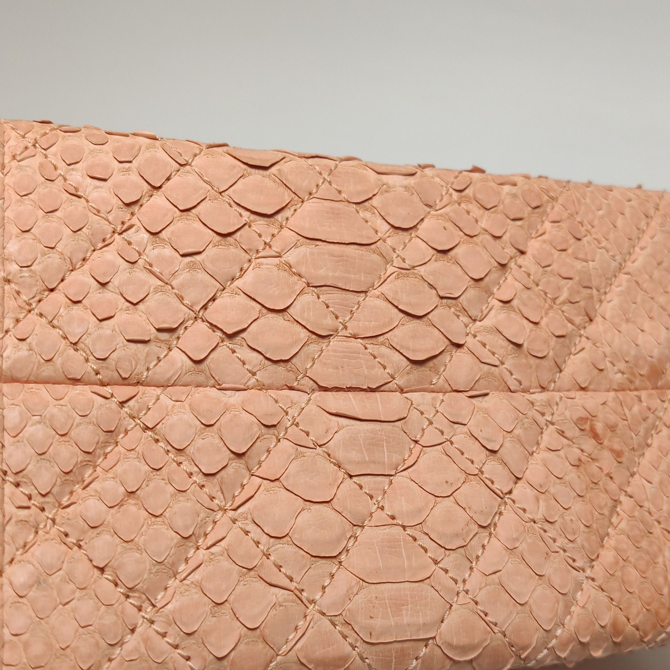 Chanel Chanel Women os Shoulder Bags Size ONE SIZE - 17 Thumbnail