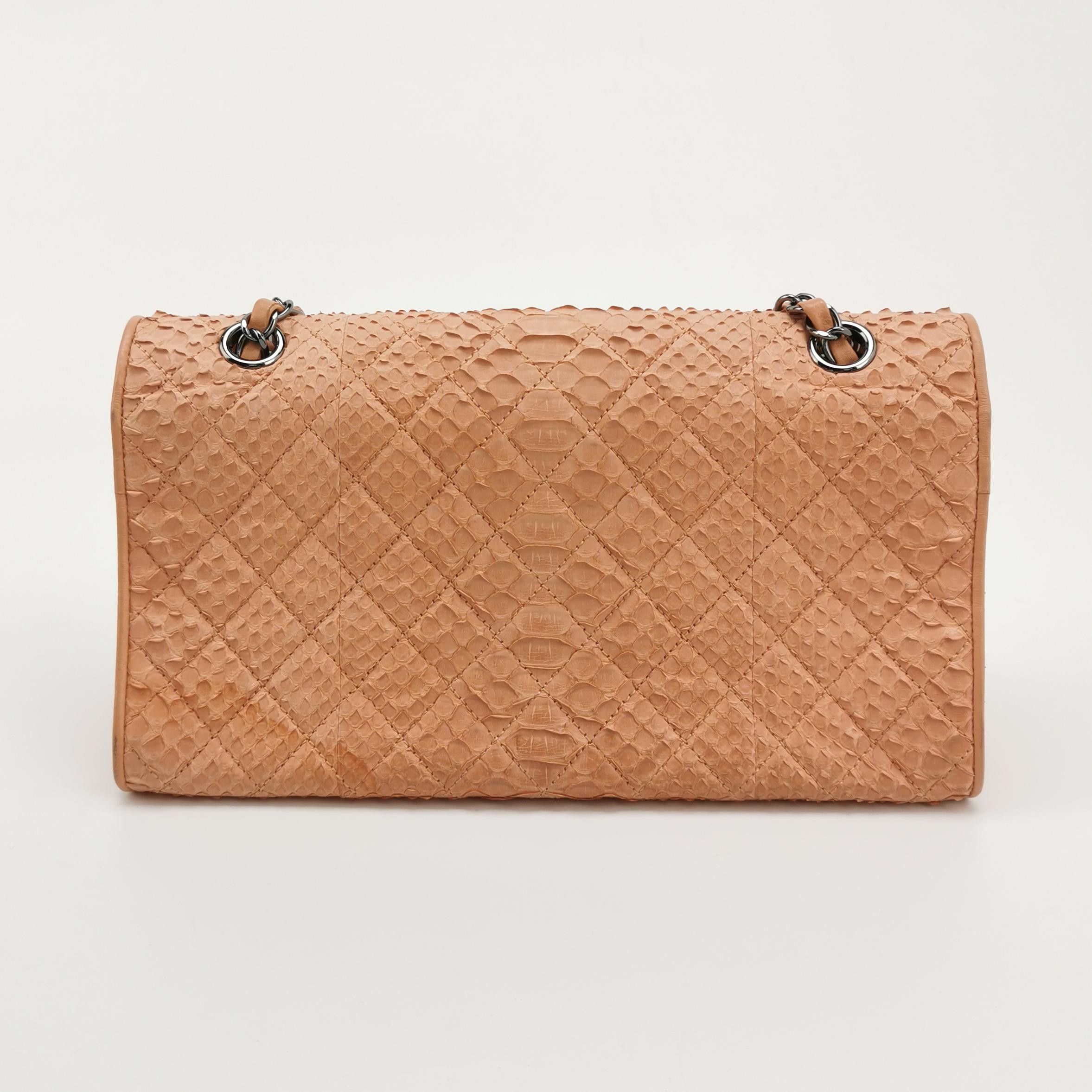 Chanel Chanel Women os Shoulder Bags Size ONE SIZE - 5 Thumbnail